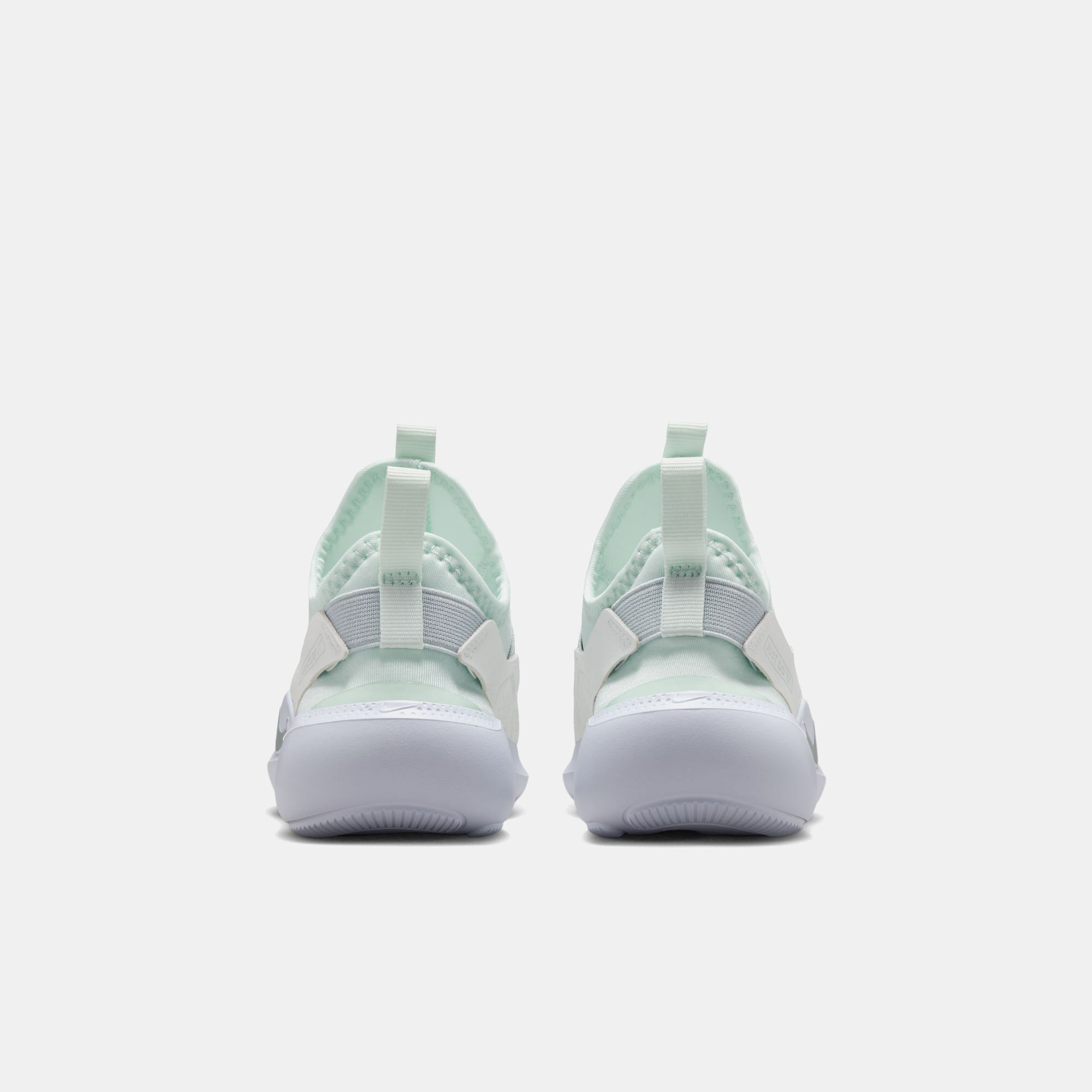 نايكي فليكس رانر 4 image number 1