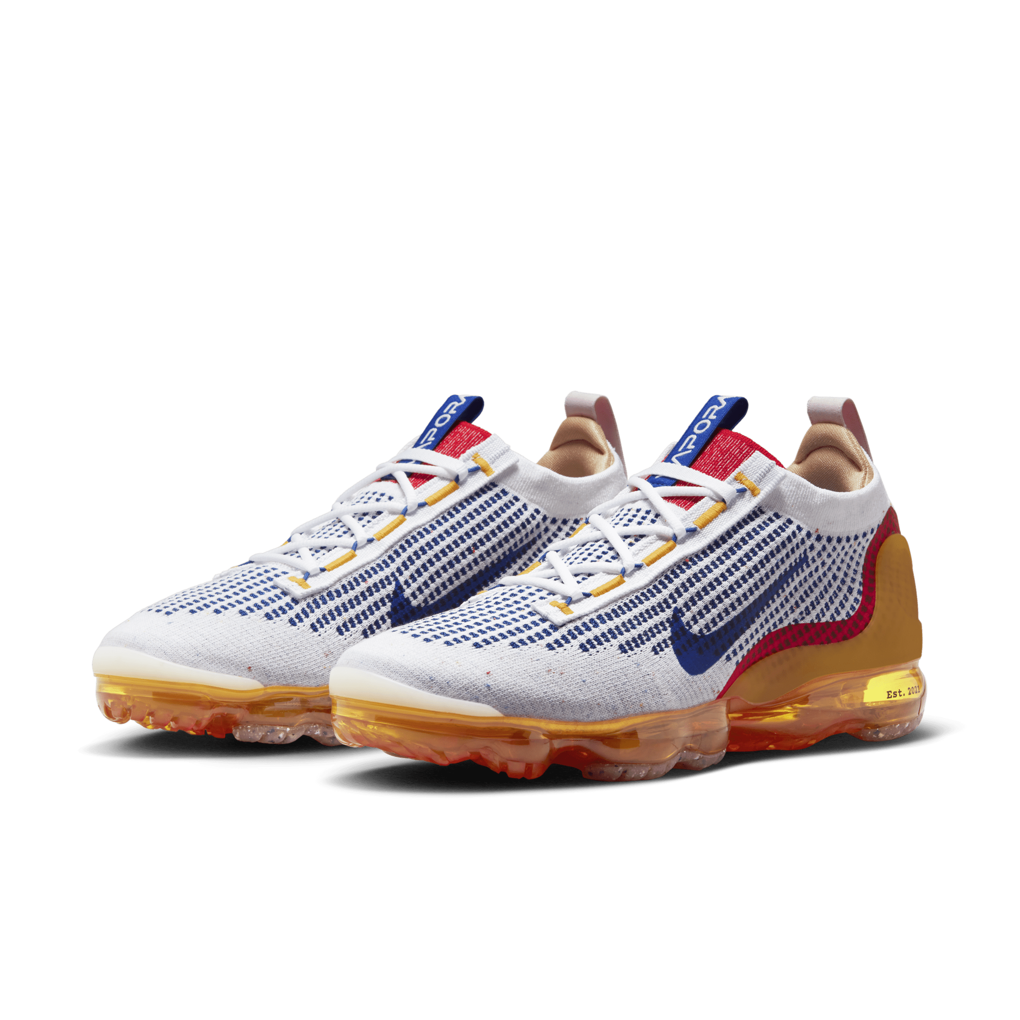 Nike vapormax 99 shop