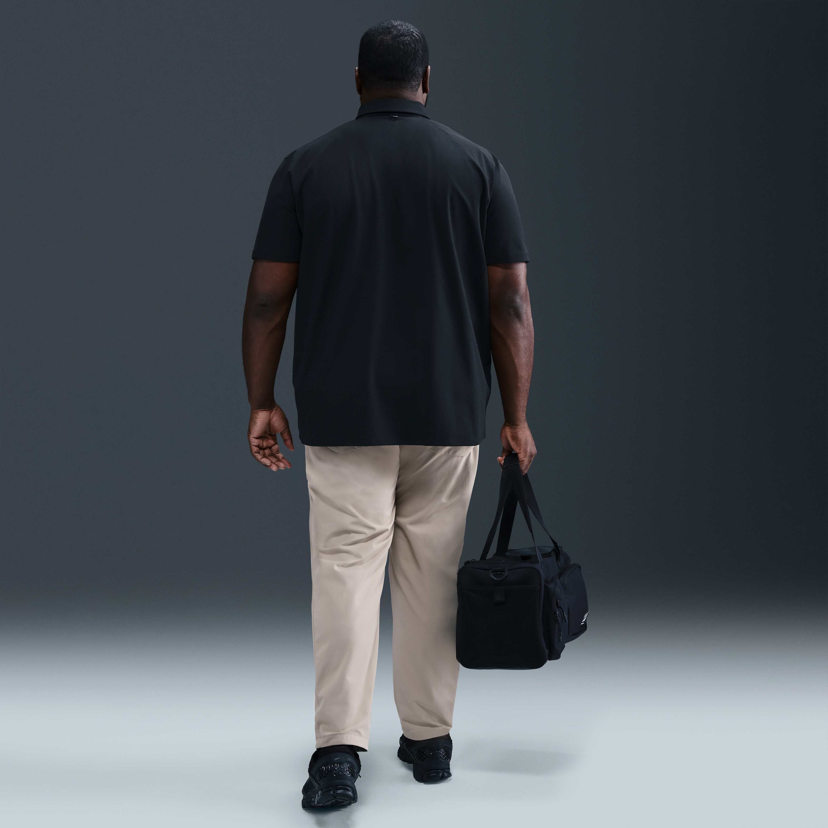 نايكي 24.7 بيرفكت ستريتش image number 9