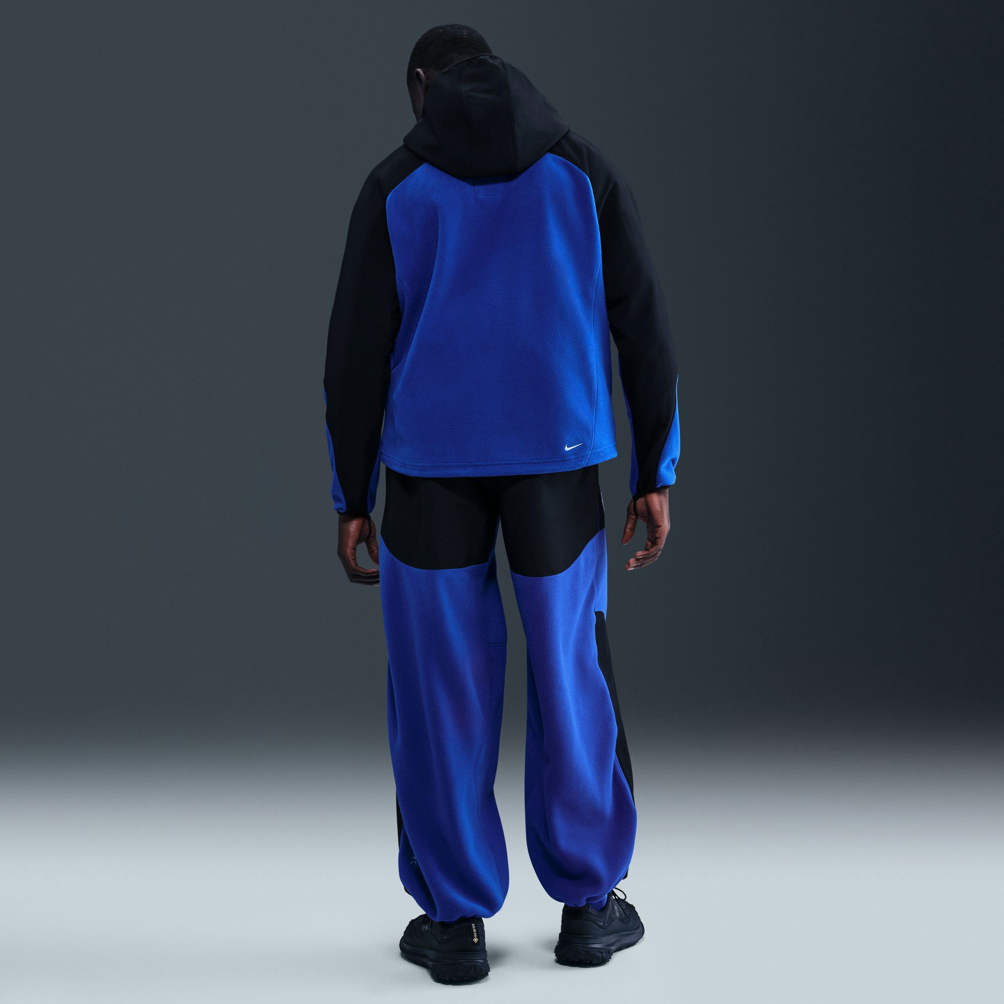 Inter Milan 'Wolf Tree' Plus SE image number 1