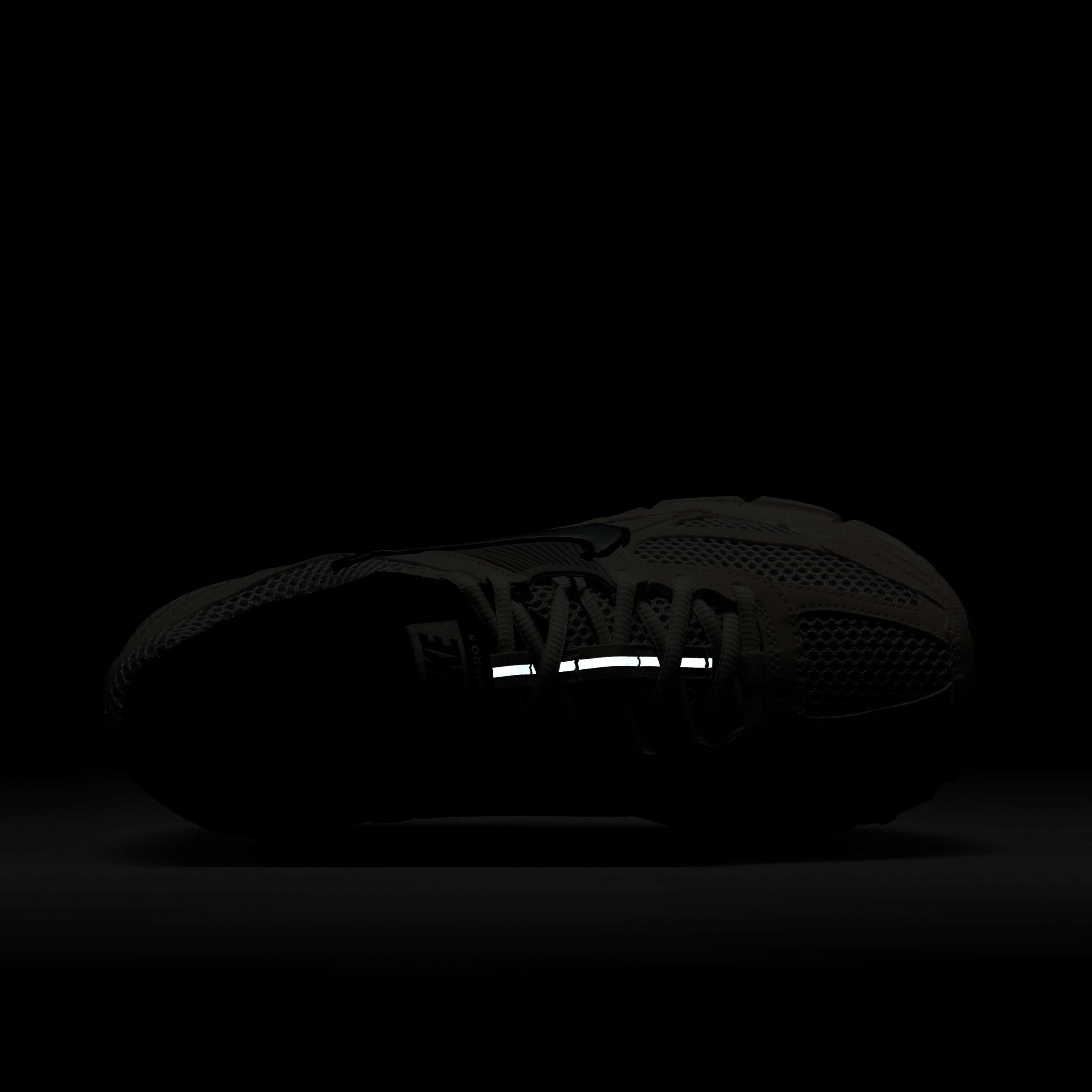 نايكي زووم فوميرو 5 image number 9