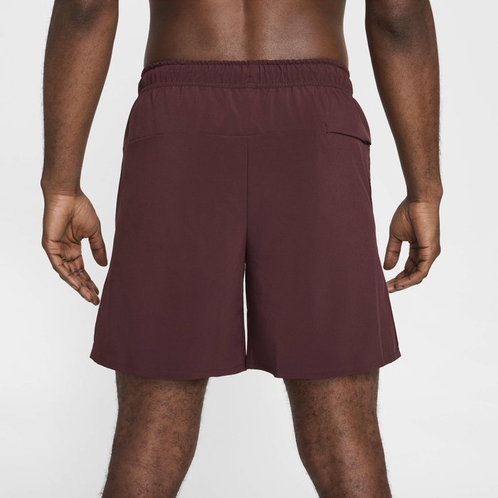 Nike Unlimited image number 2 Nike Unlimited image number 2