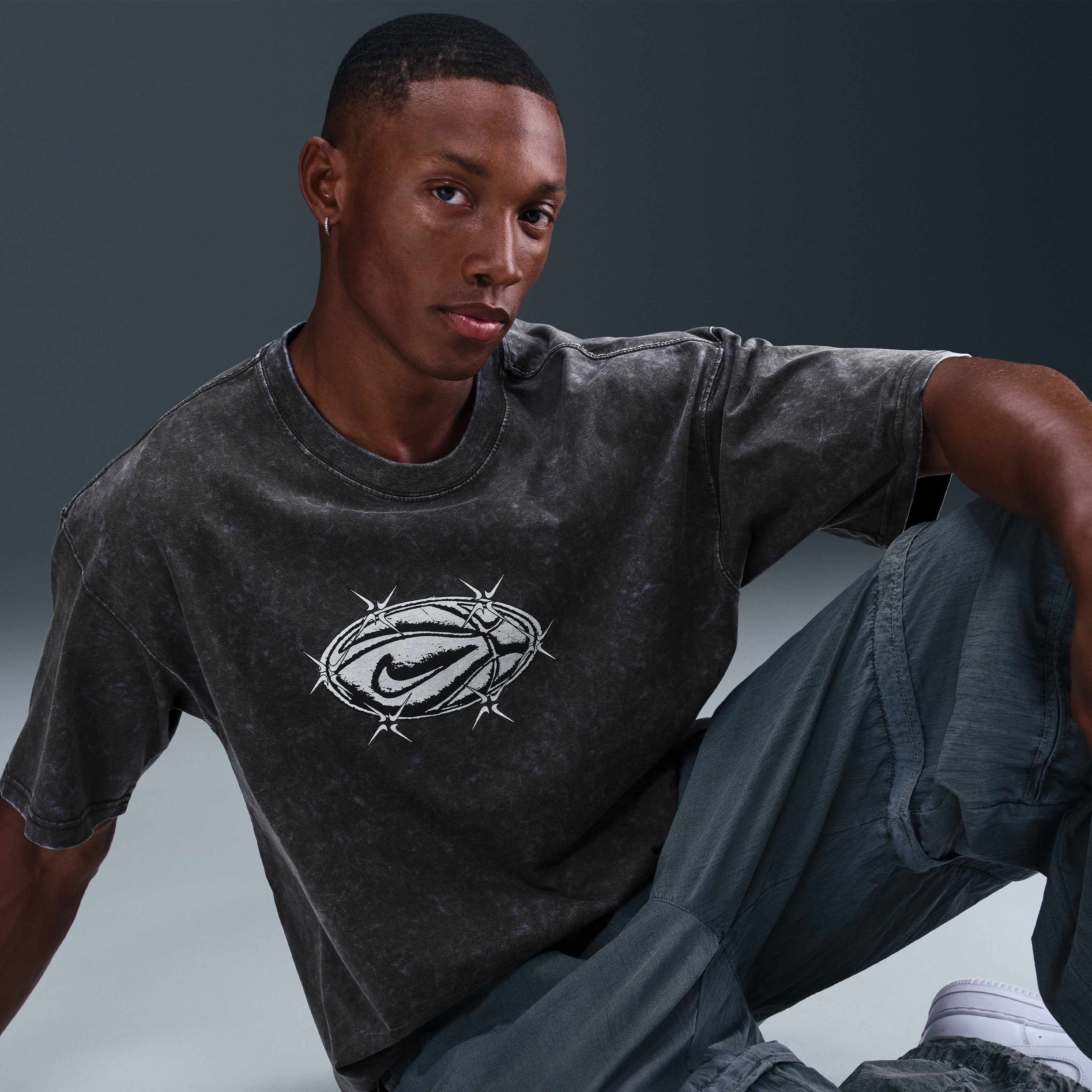 نايكي image number 2