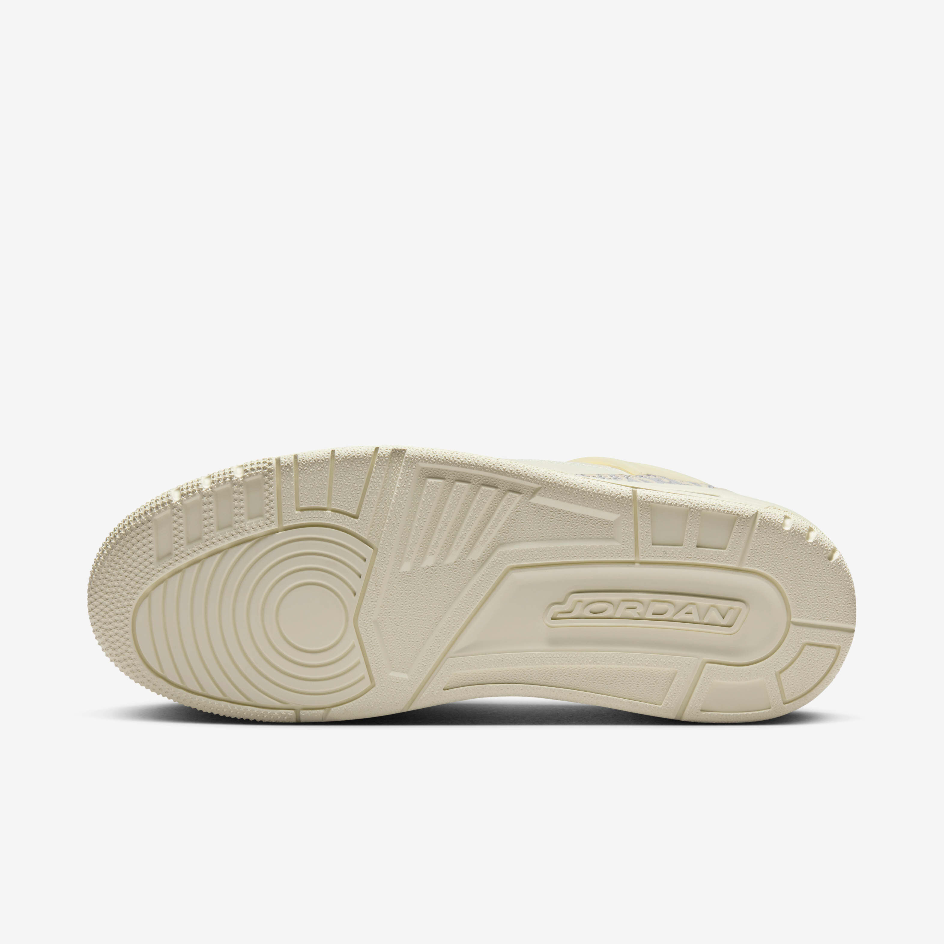 جوردن سبيزيكي لو image number 1