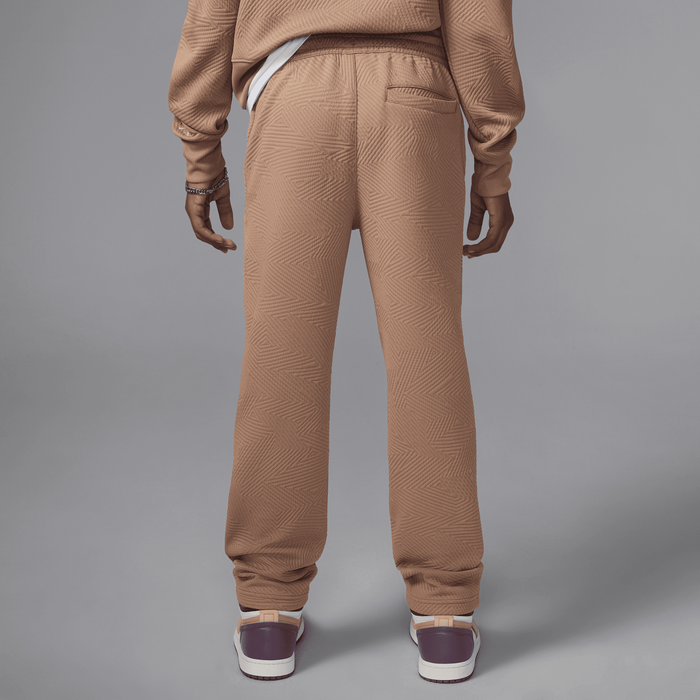 Jordan Sneaker School image number 8 Jordan Sneaker School image number 8