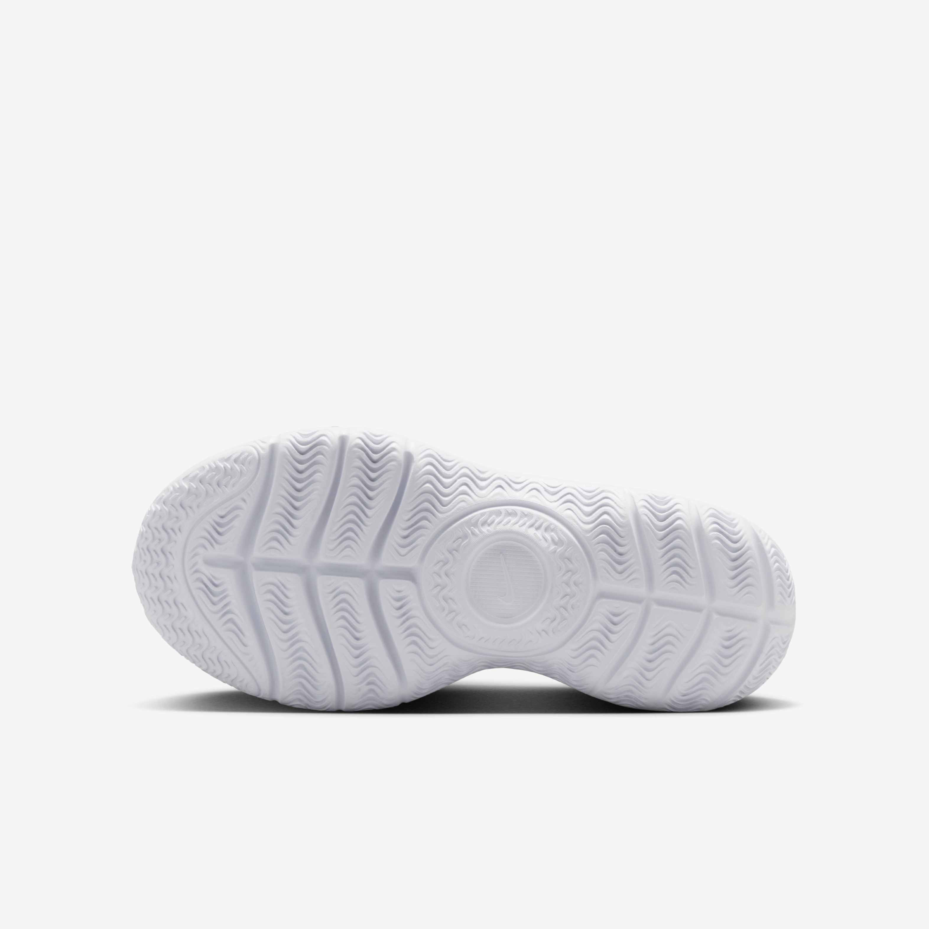 Nike Flex Runner 3 image number 1