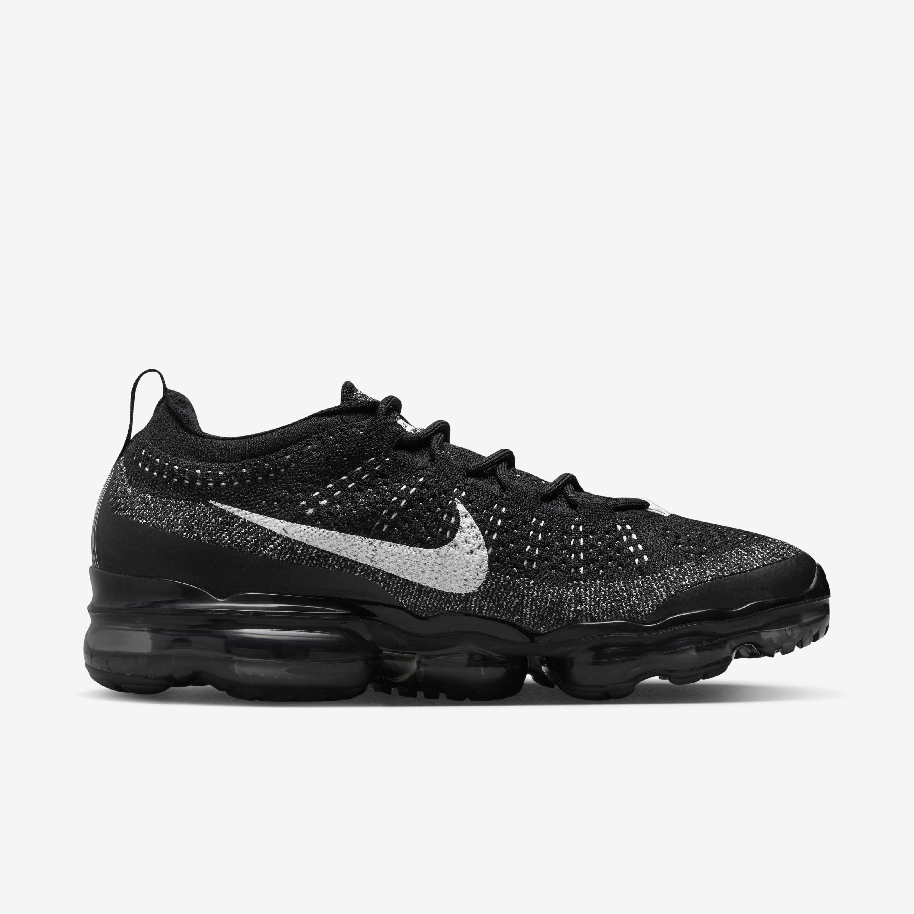 Buy Nike Air VaporMax 2023 Flyknit Men s Shoes Nike Saudi Official
