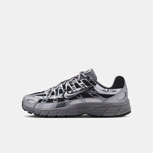 Sneakers-Nike, Nike P-6000, Big Kids' Shoes