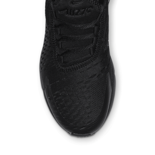 Nike 270 2025 older kids