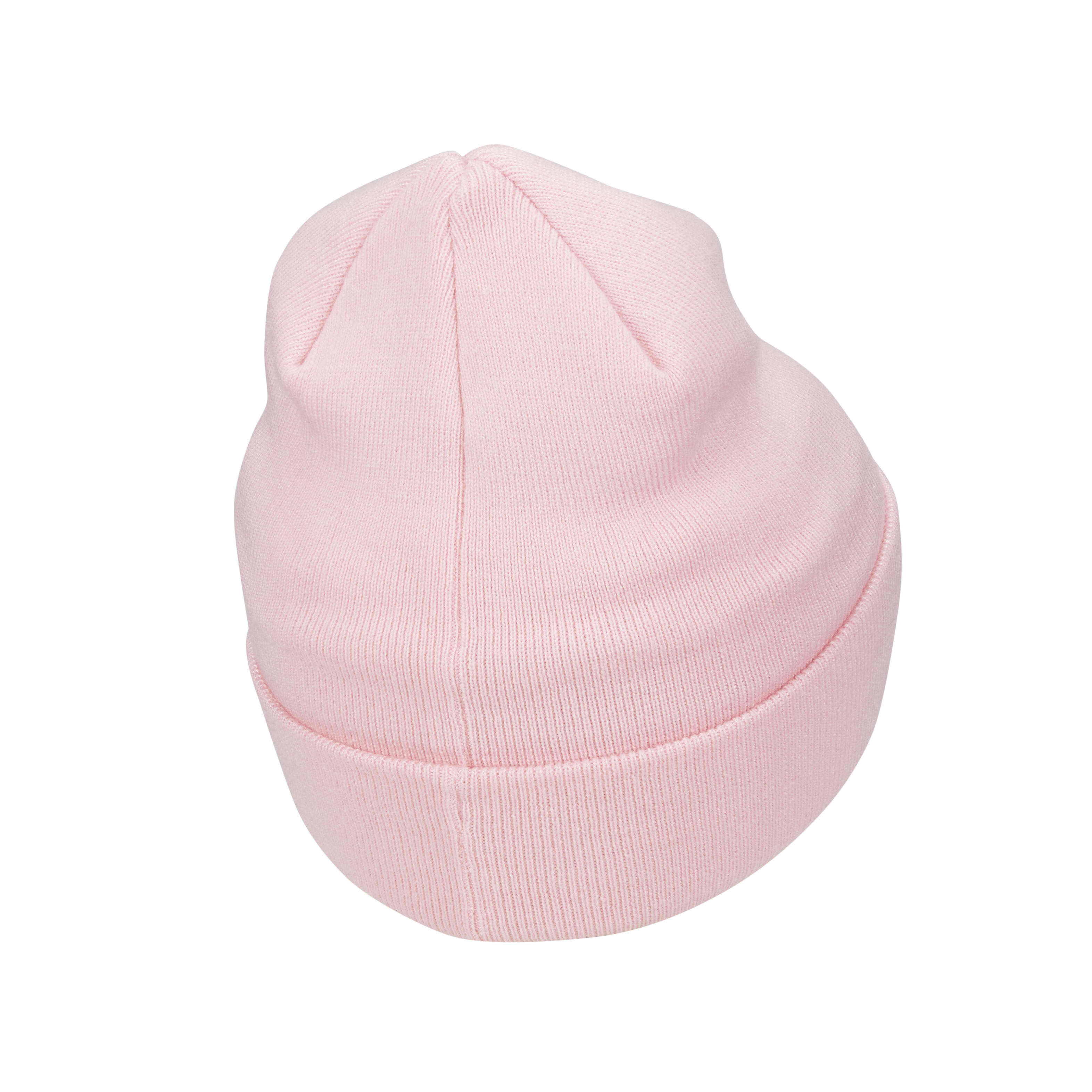 Nike Peak image number 1