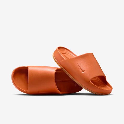 Sandals & Slides-Nike, Nike Calm, Men's Slides