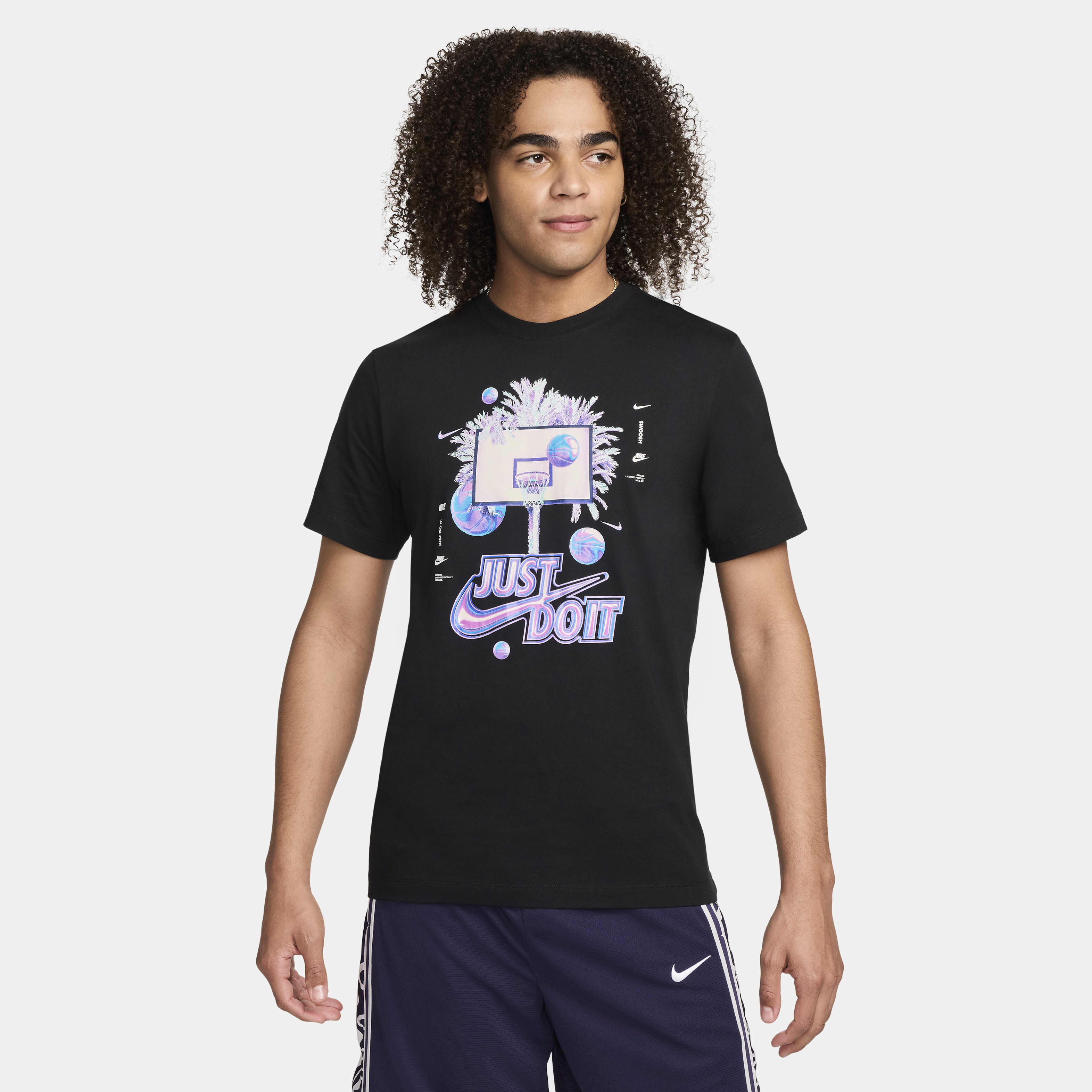 ★★送料無料★★NIKE★★MEN'S \"OFFICIAL USE ONLY\" T-SHIRT Nike Sportswear Men's T-Shirt. Nike JP