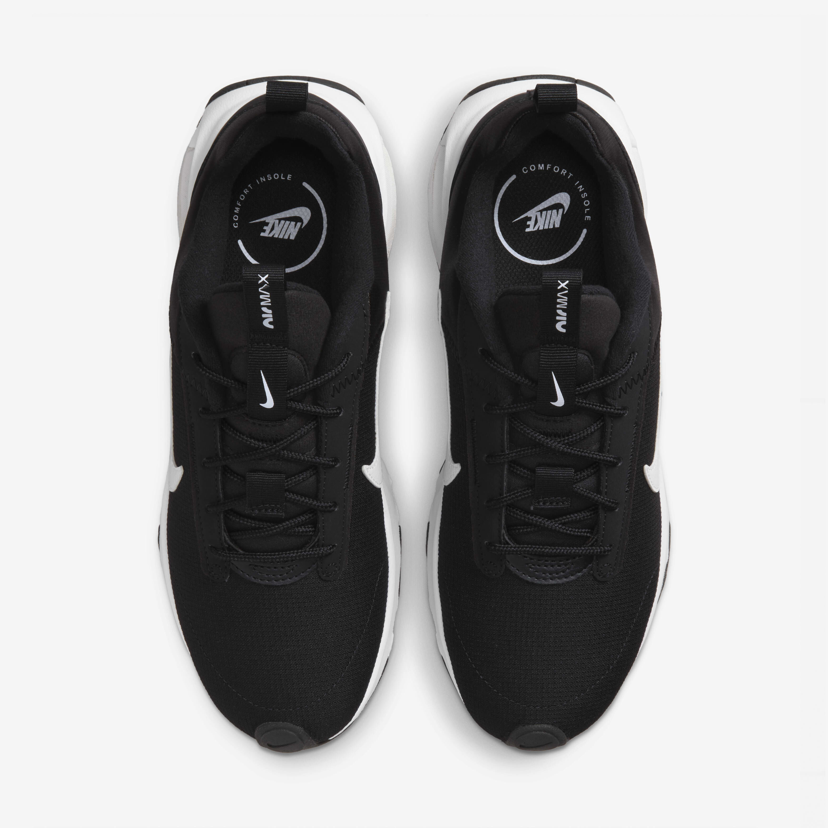 Air max guile womens hotsell
