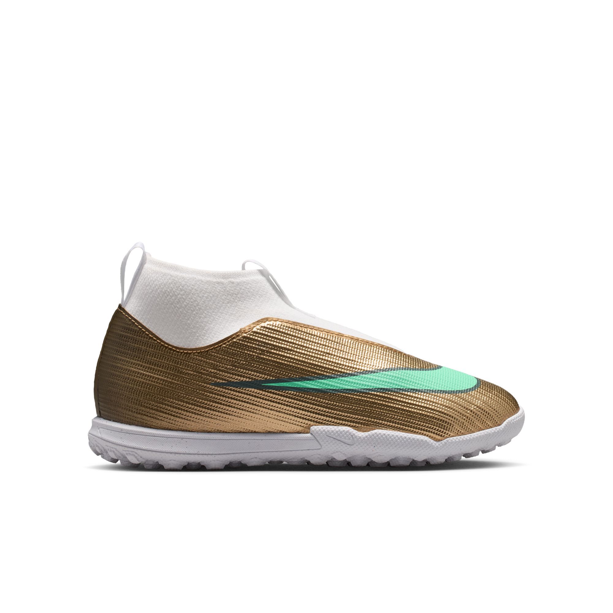 Nike Jr Mercurial Superfly 11 Academy 'Kylian Mbapp&eacute;' image number 5