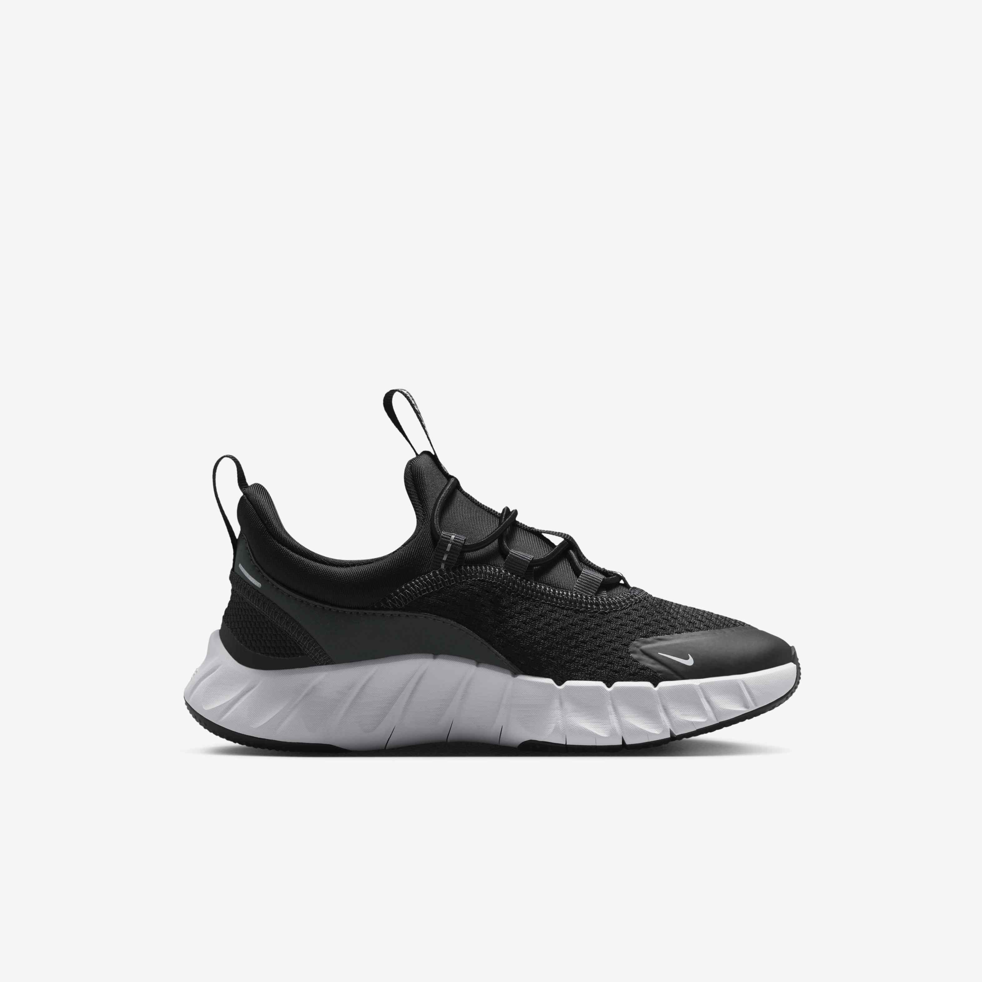 Nike Free Ride image number 2