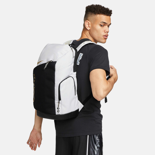 Bags & Backpacks-Nike, Nike Hoops Elite, Backpack (32L)