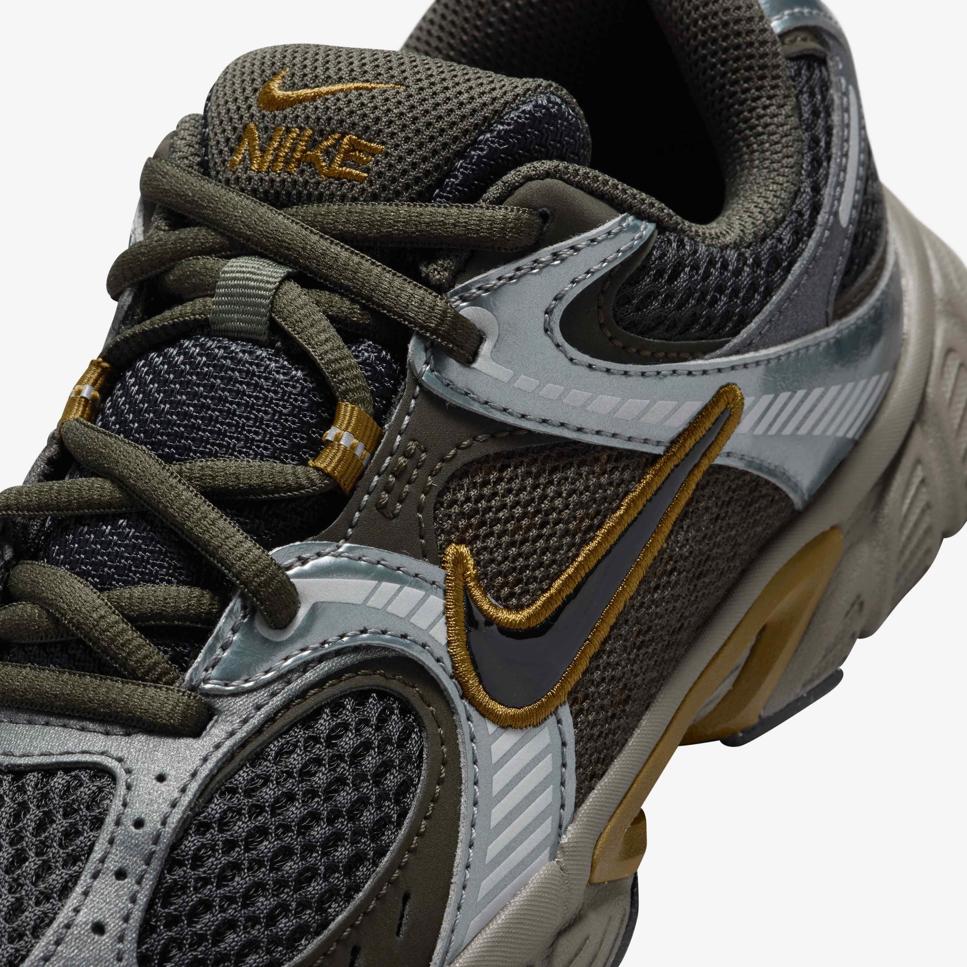 نايكي V5 RNR image number 6