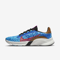 Nike SuperRep Go 3 Next Nature Flyknit