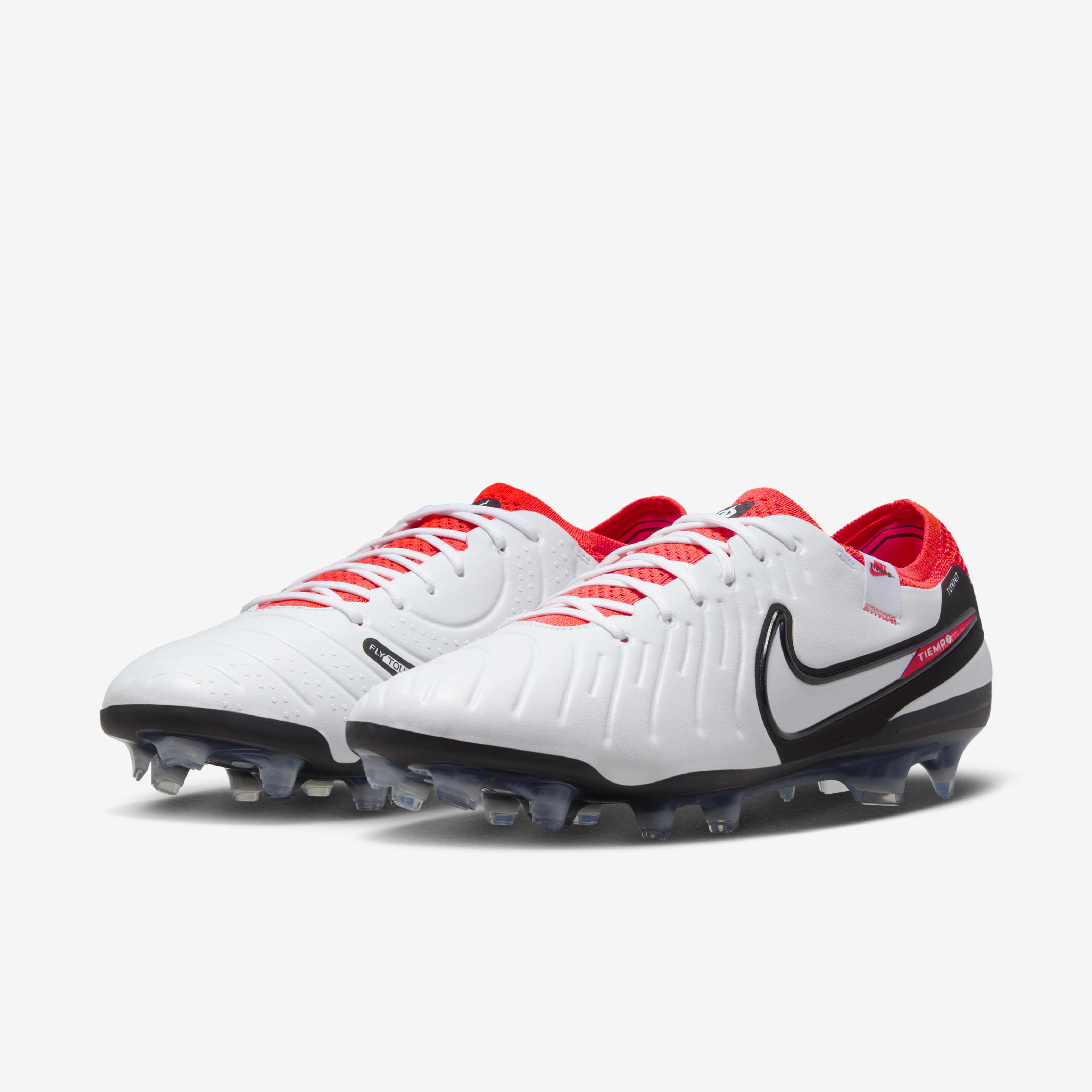 Nike Tiempo Legend 10 Elite image number 4