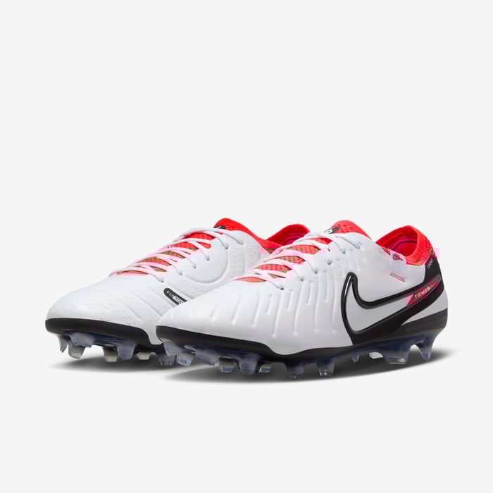 Nike Tiempo Legend 10 Elite image number 4 Nike Tiempo Legend 10 Elite image number 4