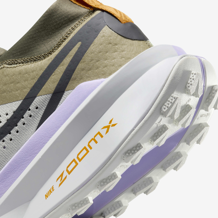 Nike Zegama 2 image number 7 Nike Zegama 2 image number 7