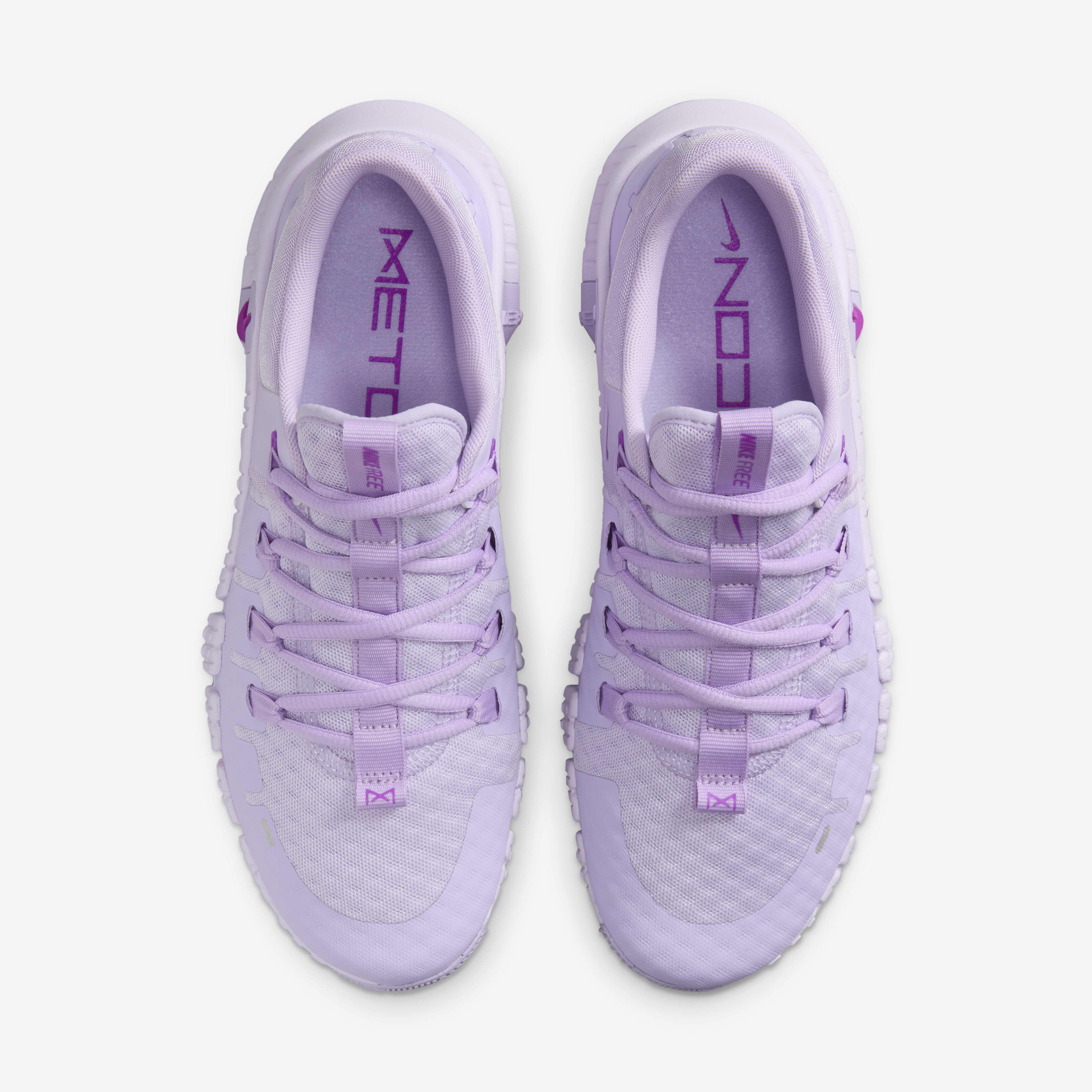 Nike free 5. woman shop