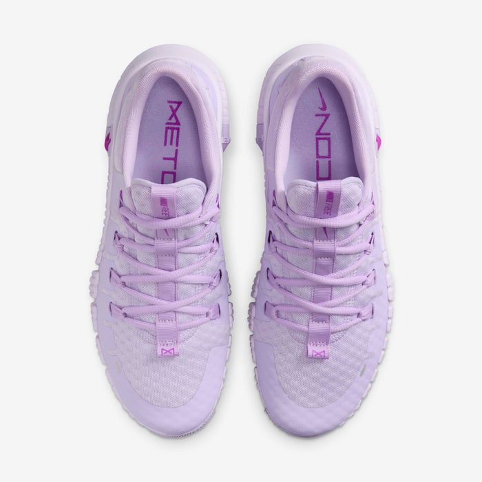 Nike Free Metcon 5 image number 4 Nike Free Metcon 5 image number 4