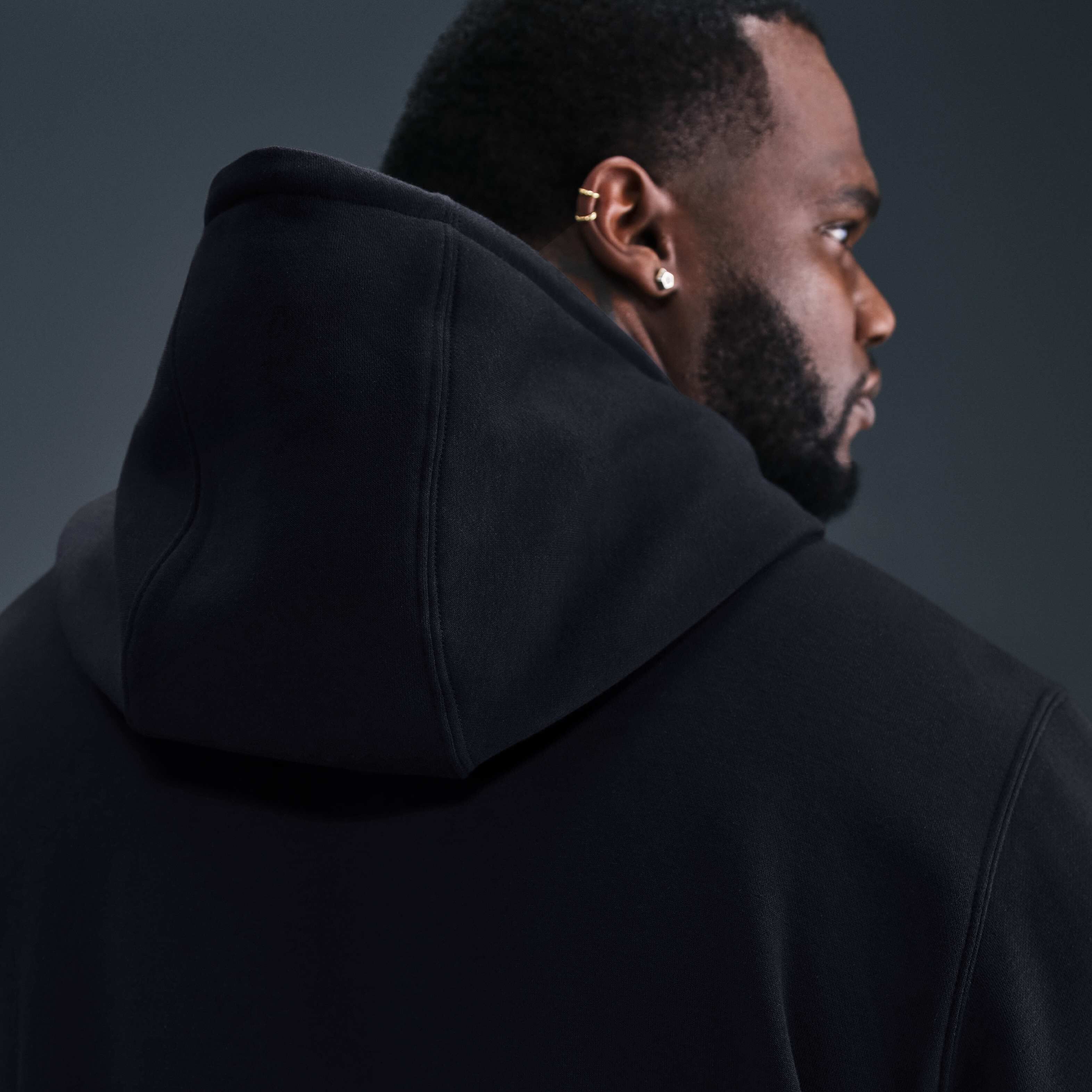 Nike Club image number 7