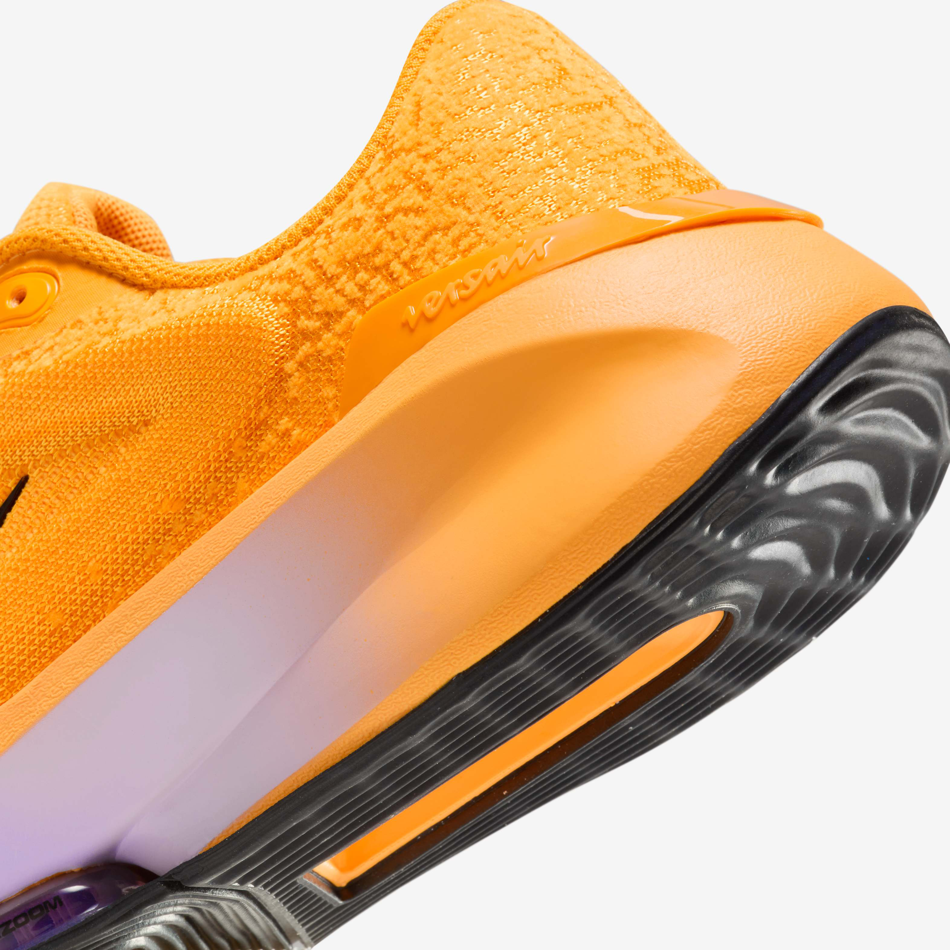 Nike Versair image number 8