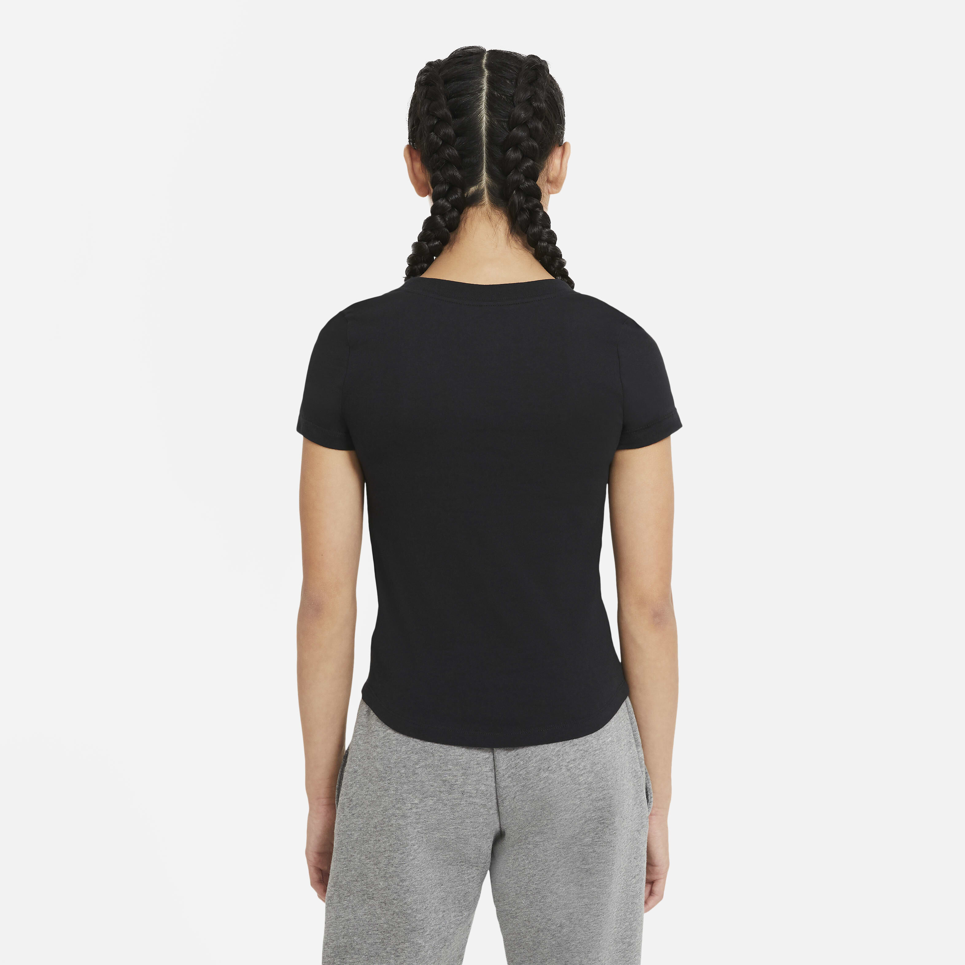 Nike Sportswear image number 1