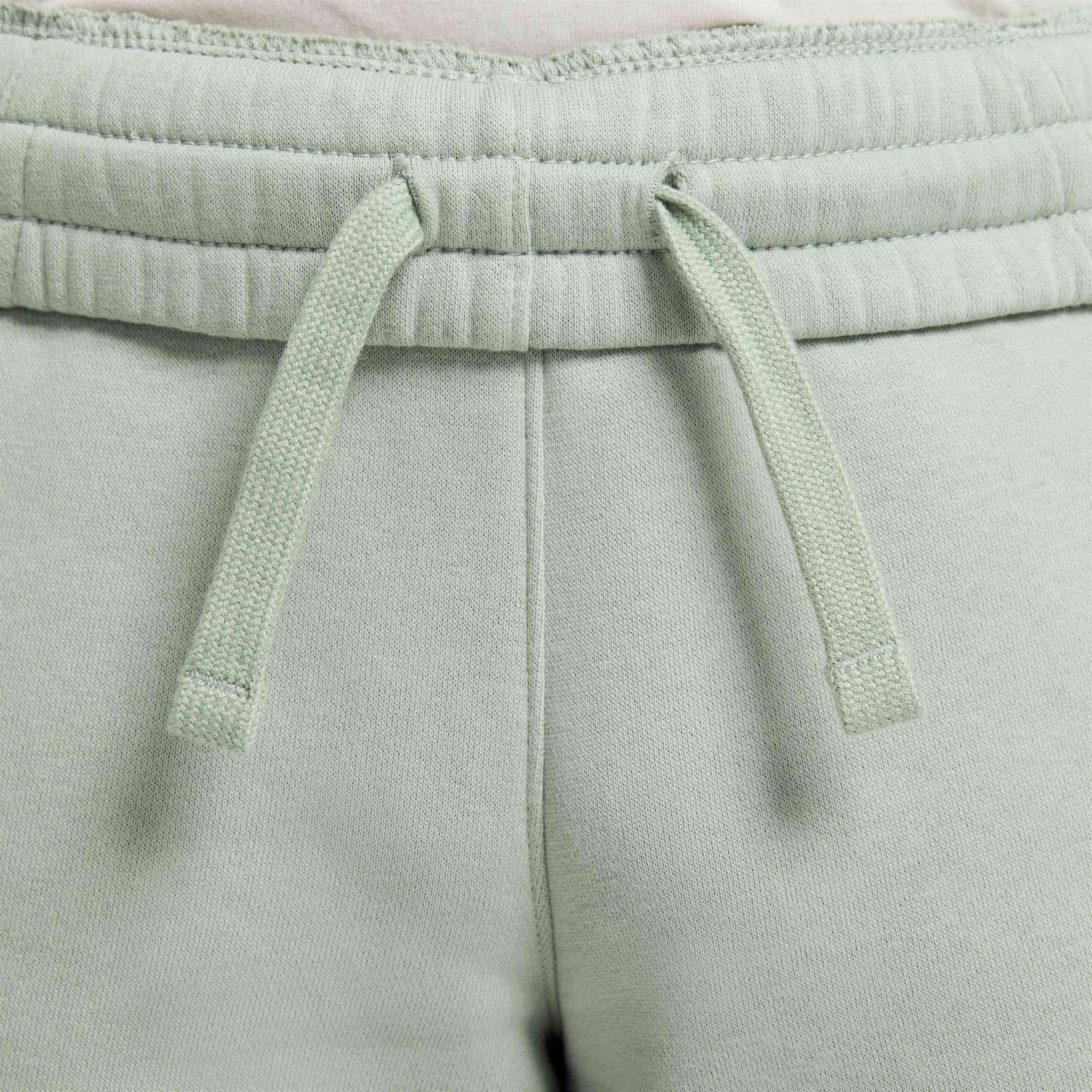 Nike Sportswear image number 3