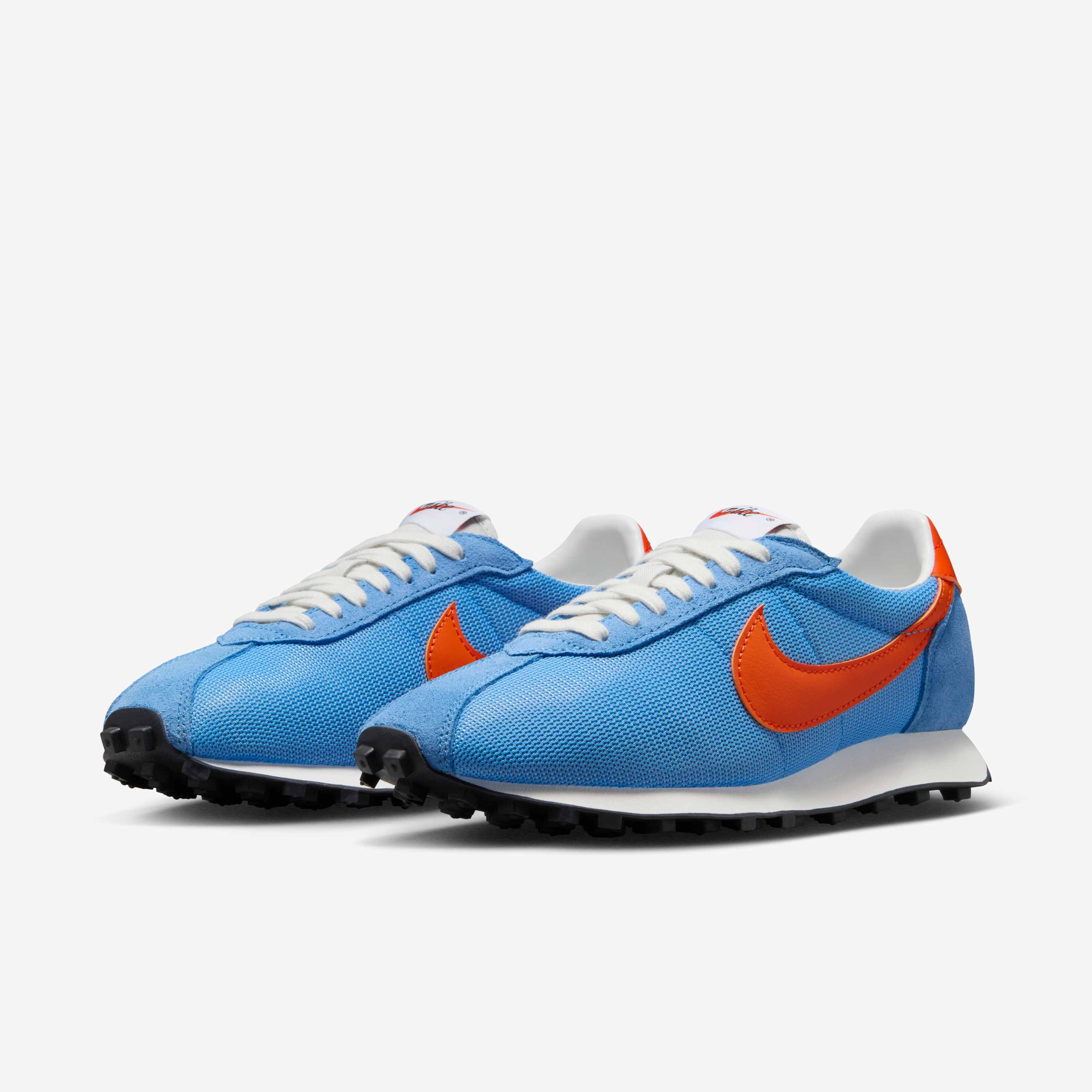 ★ナイキ★HF3227-401★Nike LD-1000★ユニセックス★大人気★ Buy Nike LD-1000 Women's Shoes - University Blue/Sail/Black