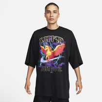 Nike Sportswear