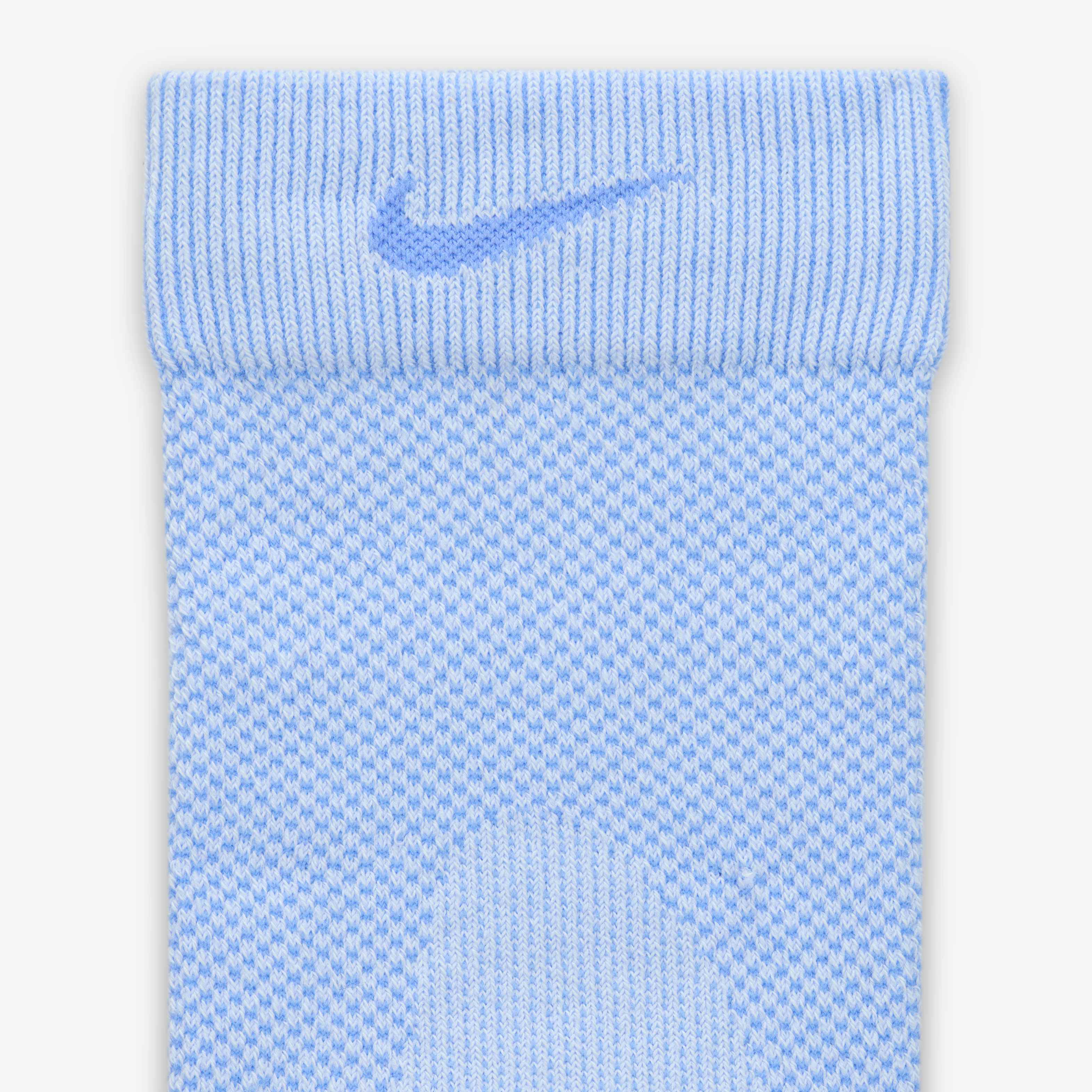 نايكي لايتويت رانينج image number 3