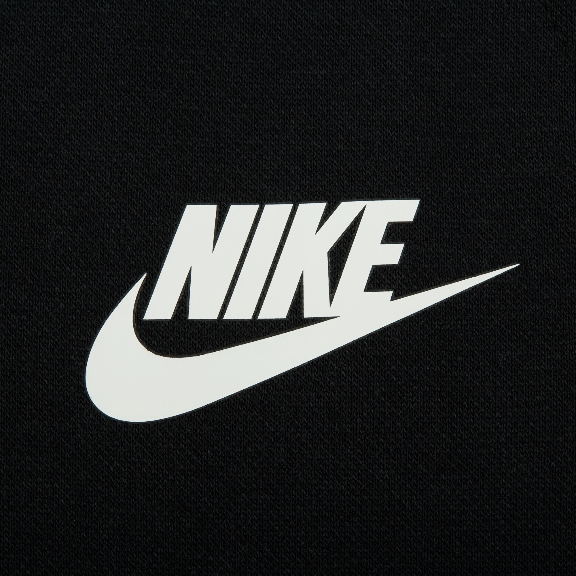 Nike Sportswear Snow Day Fleece Pants image number 2