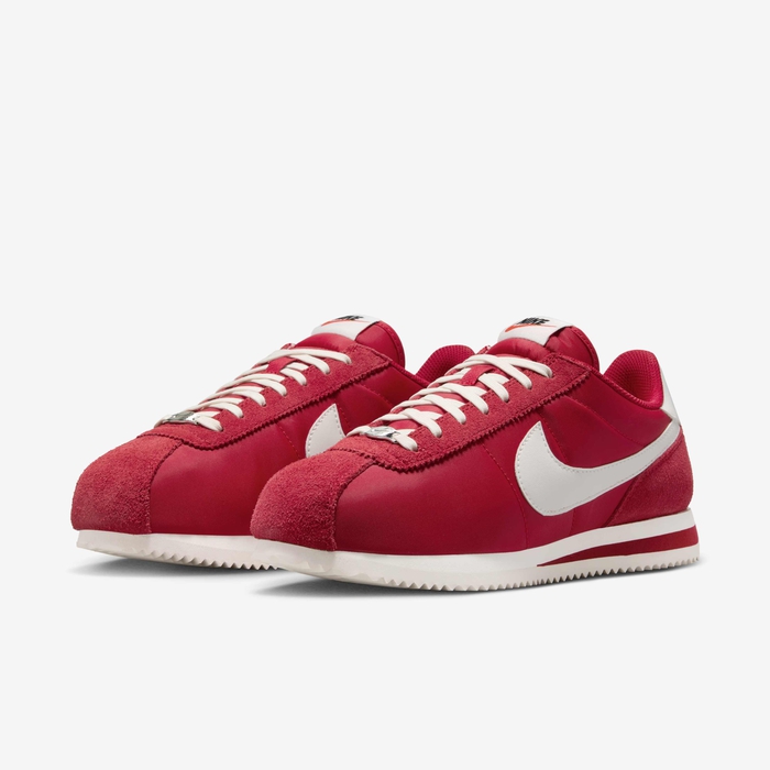 Nike Cortez image number 4 Nike Cortez image number 4
