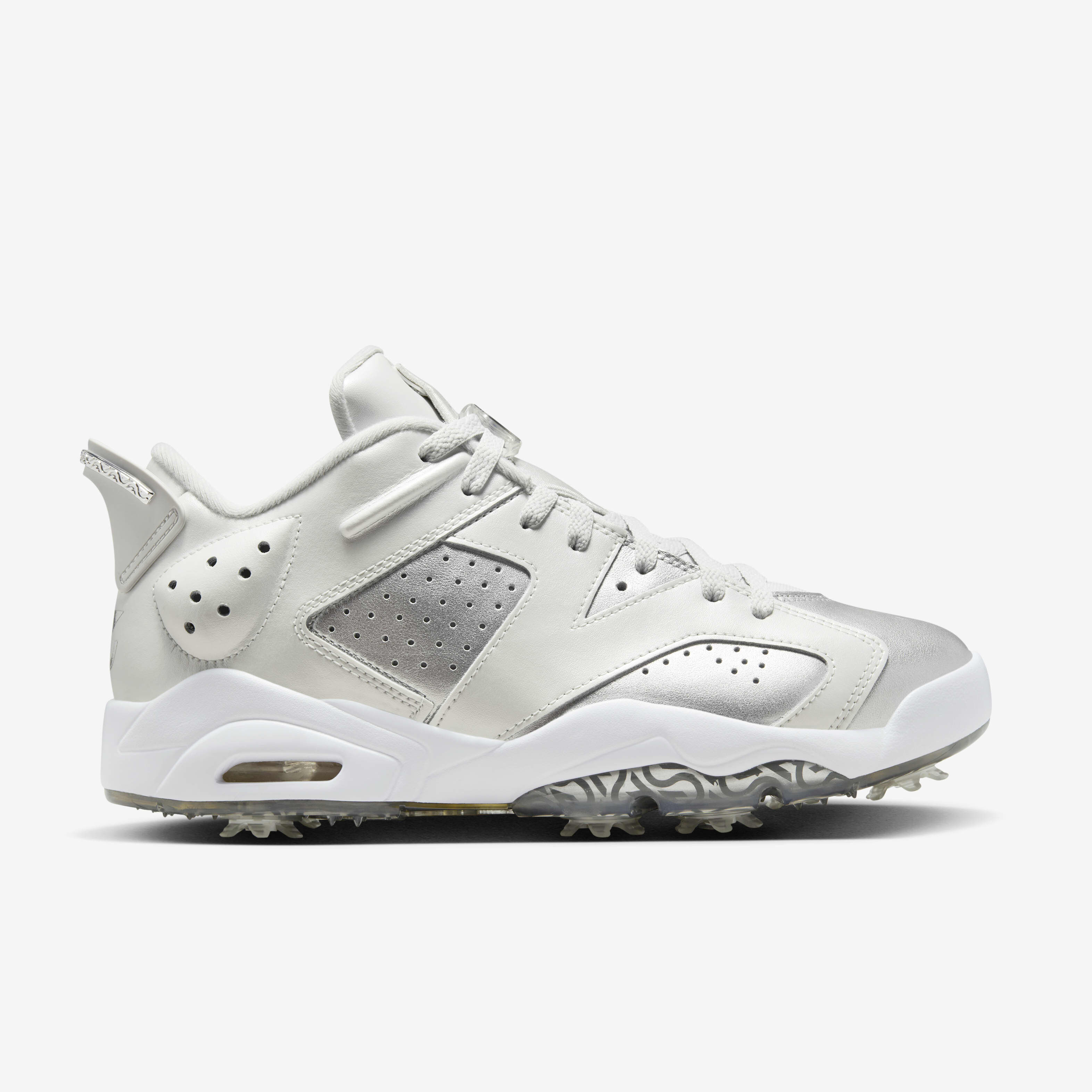 Jordan Retro 6 G NRG image number 2