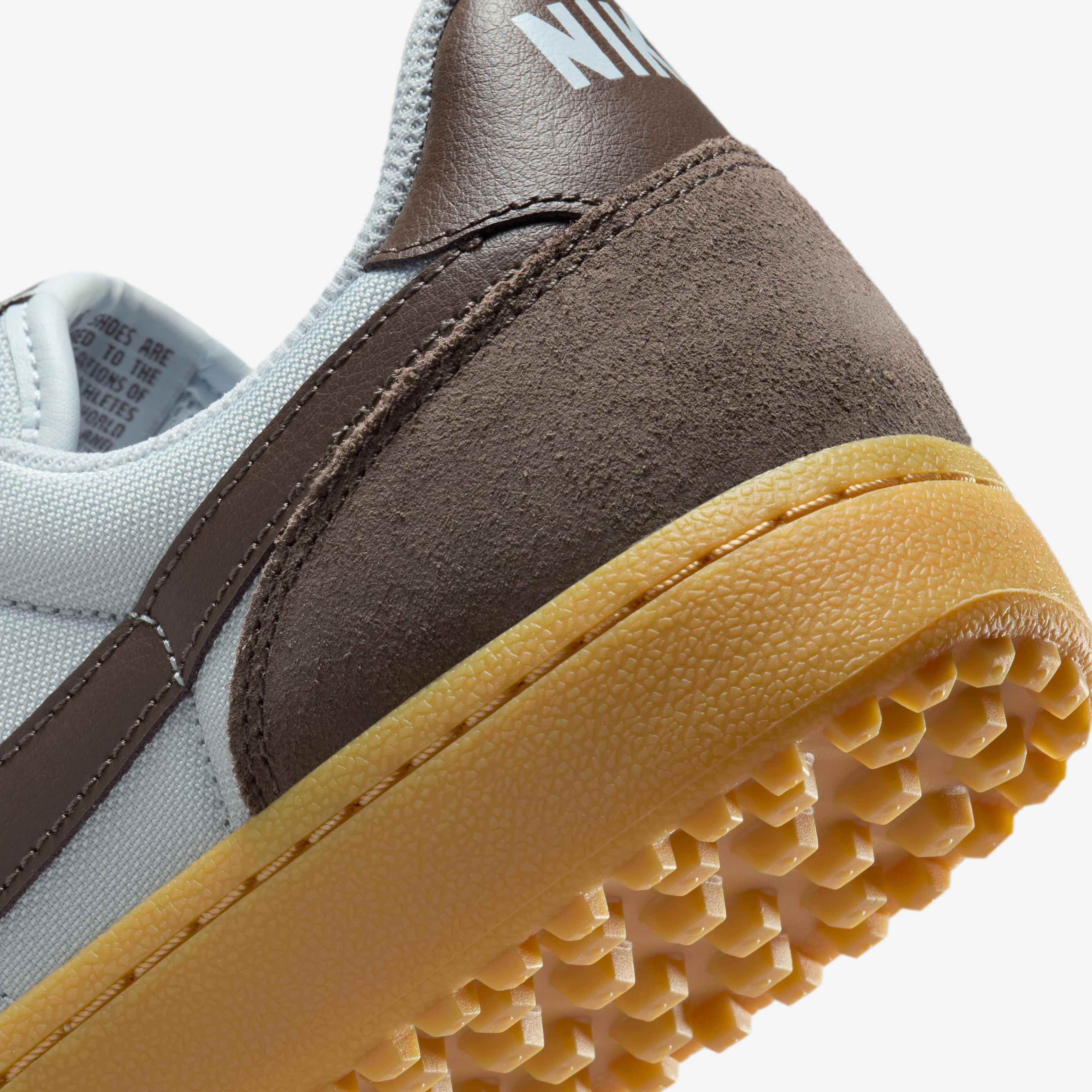 نايكي فيلد جينرال image number 7