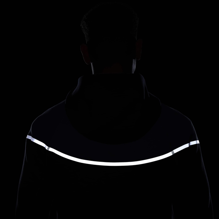 Nike Tech Windrunner image number 9 Nike Tech Windrunner image number 9