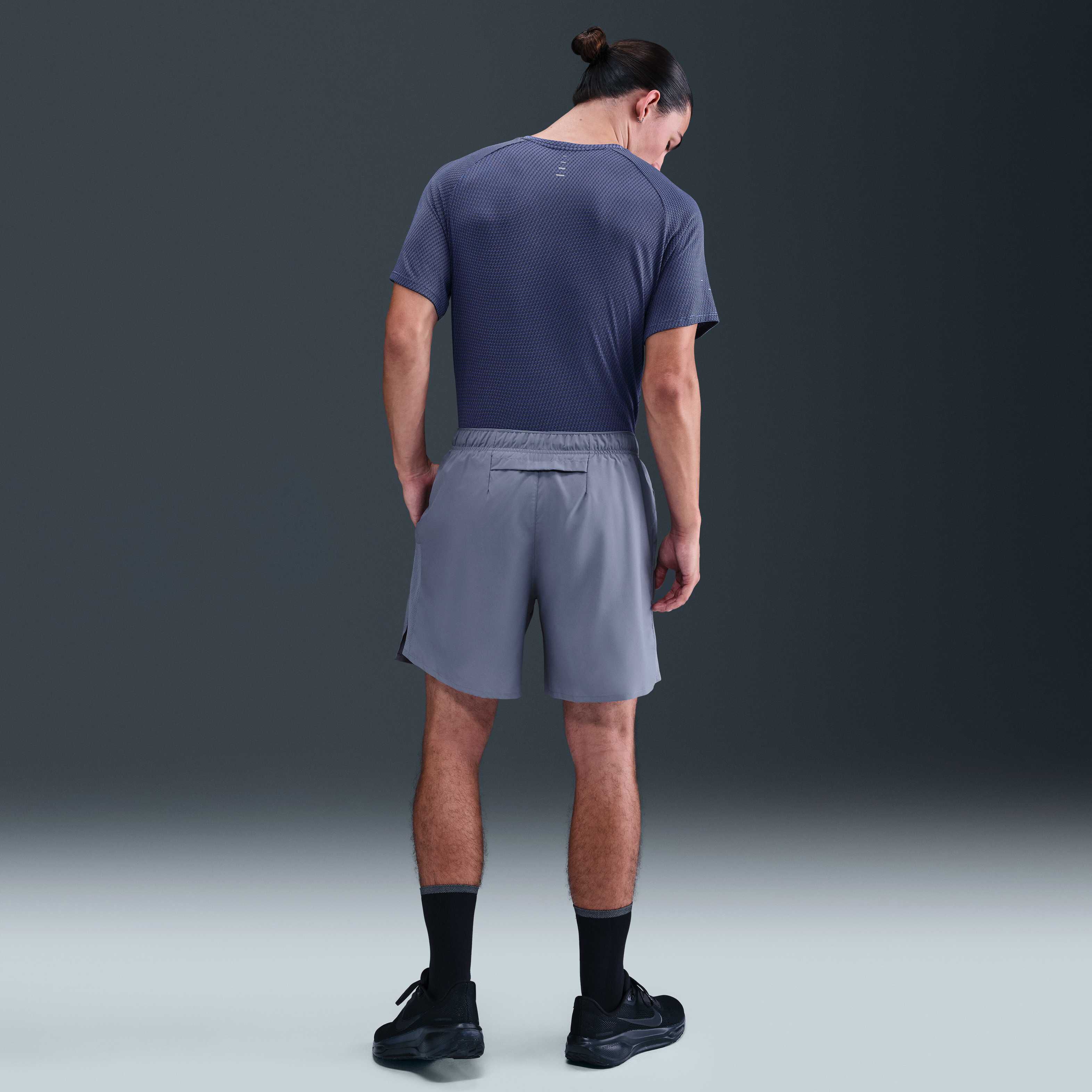 Nike Challenger image number 3