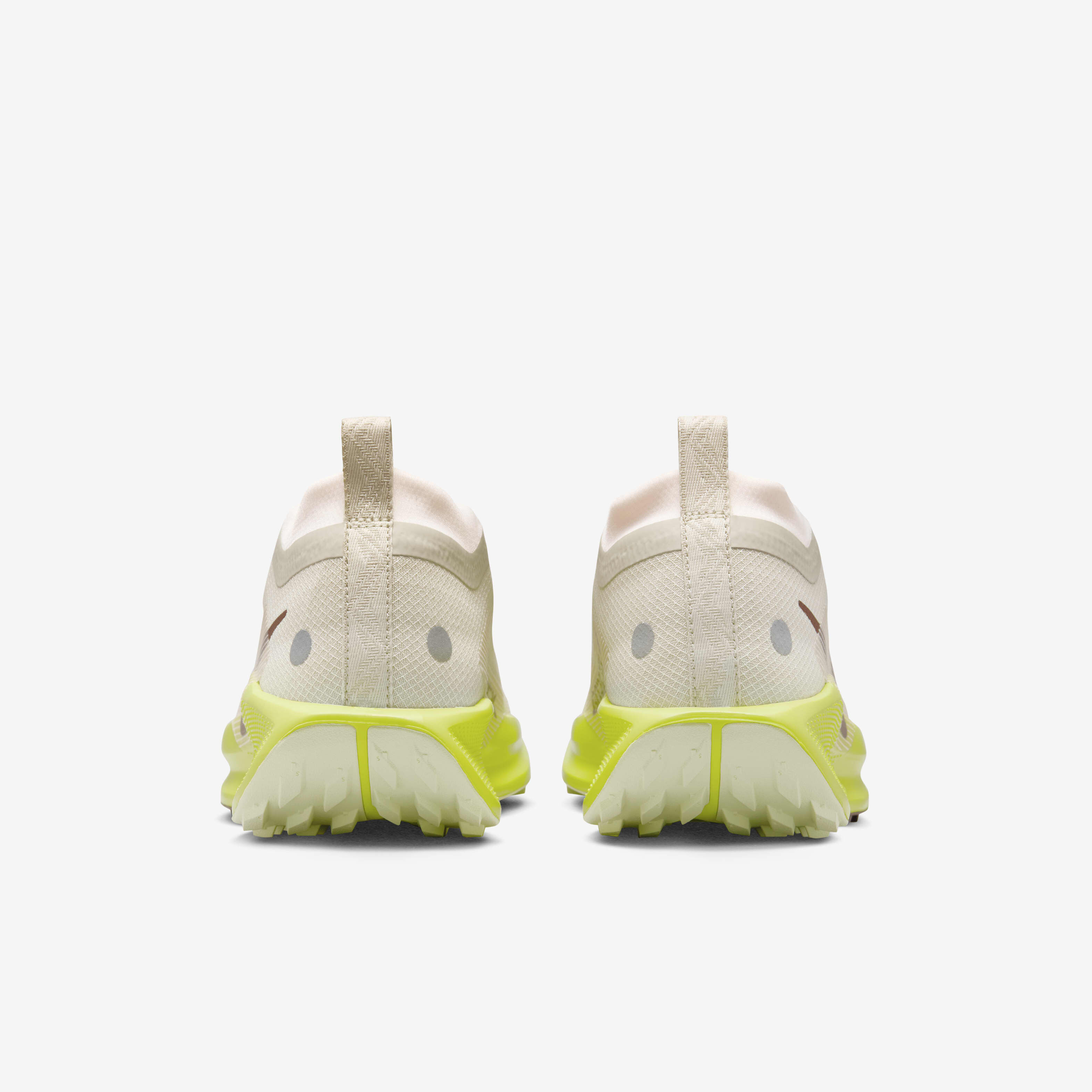 Nike Pegasus Trail 5 GORE-TEX image number 5