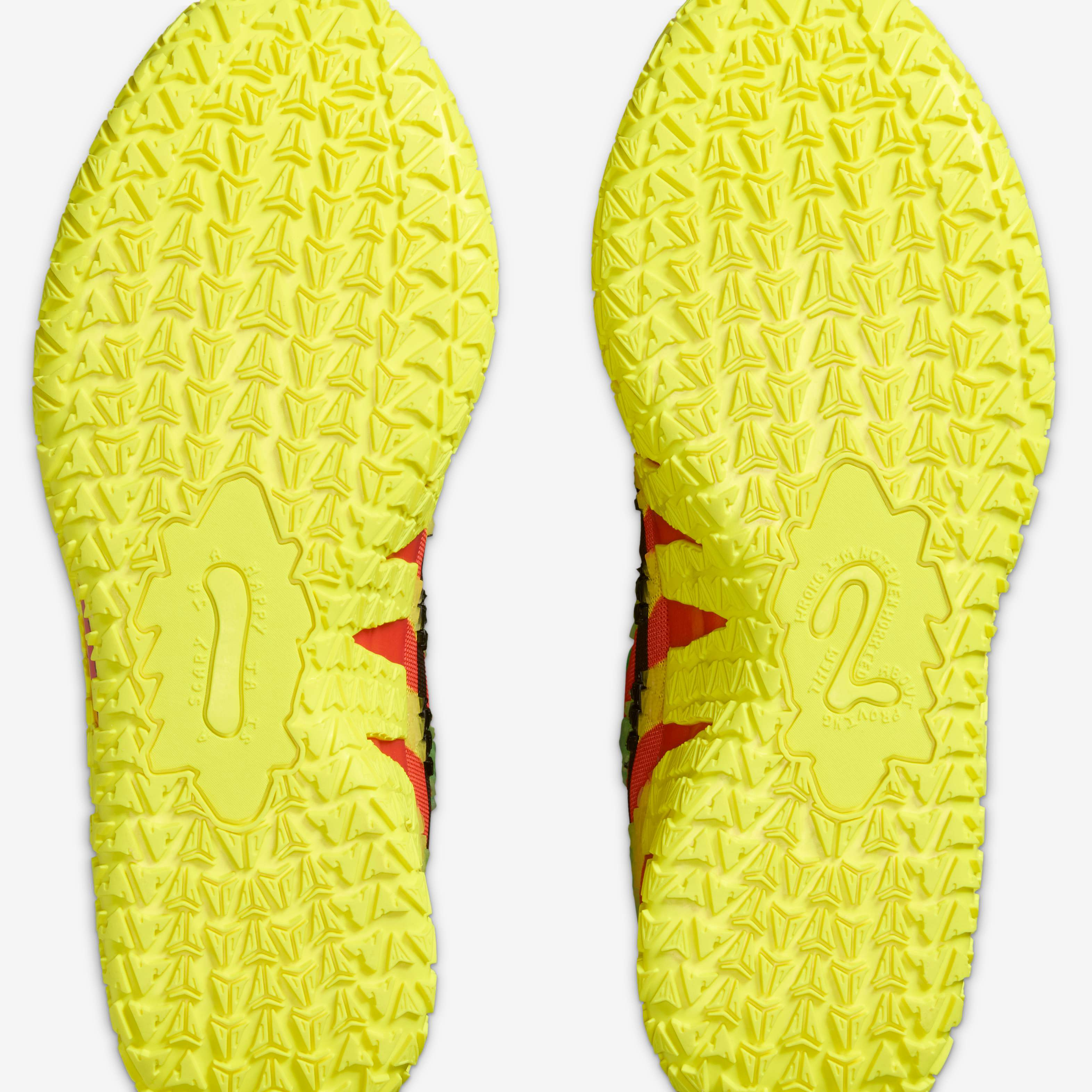 جا 3 "اكسبلور" image number 10