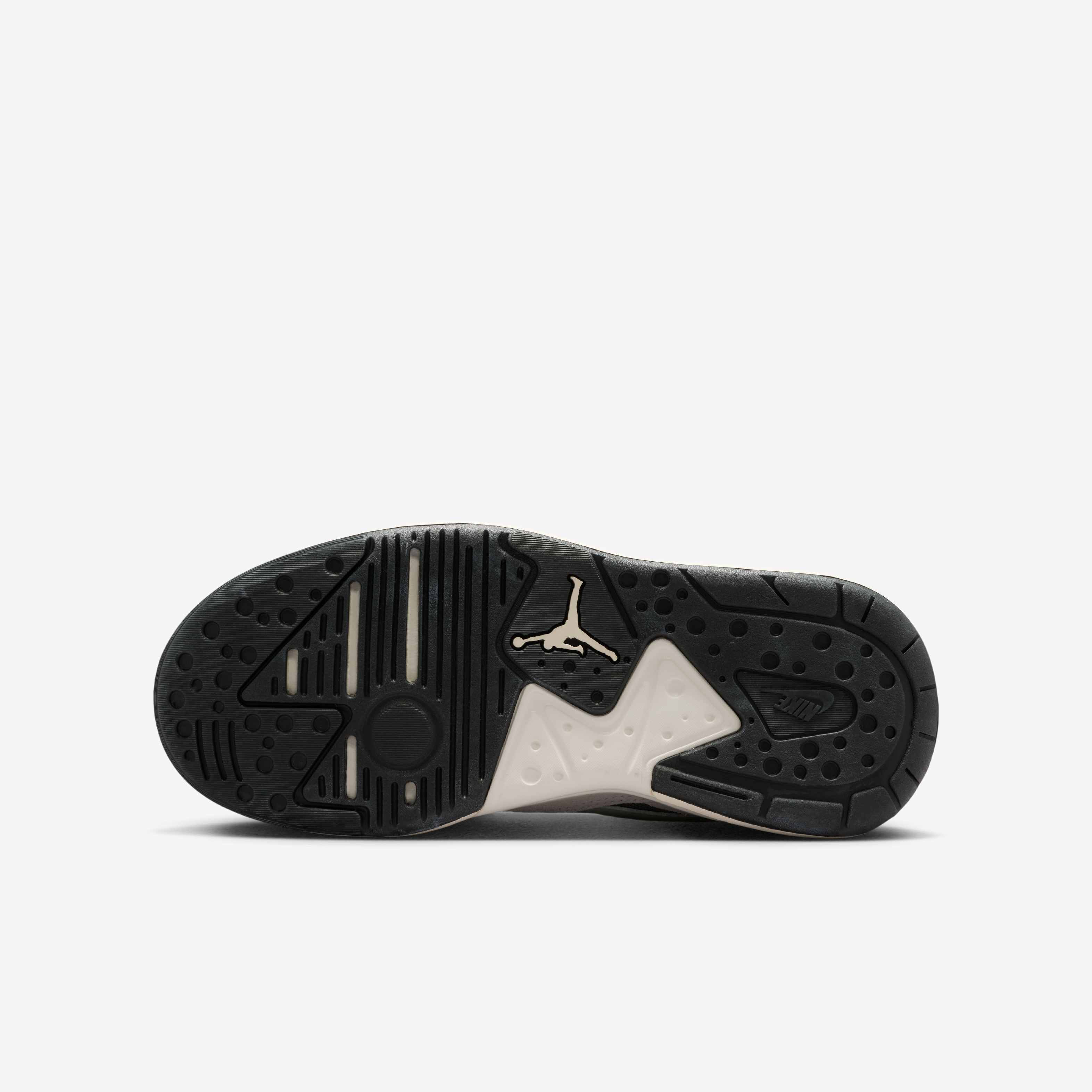 جوردن كمفرت ايرا image number 1