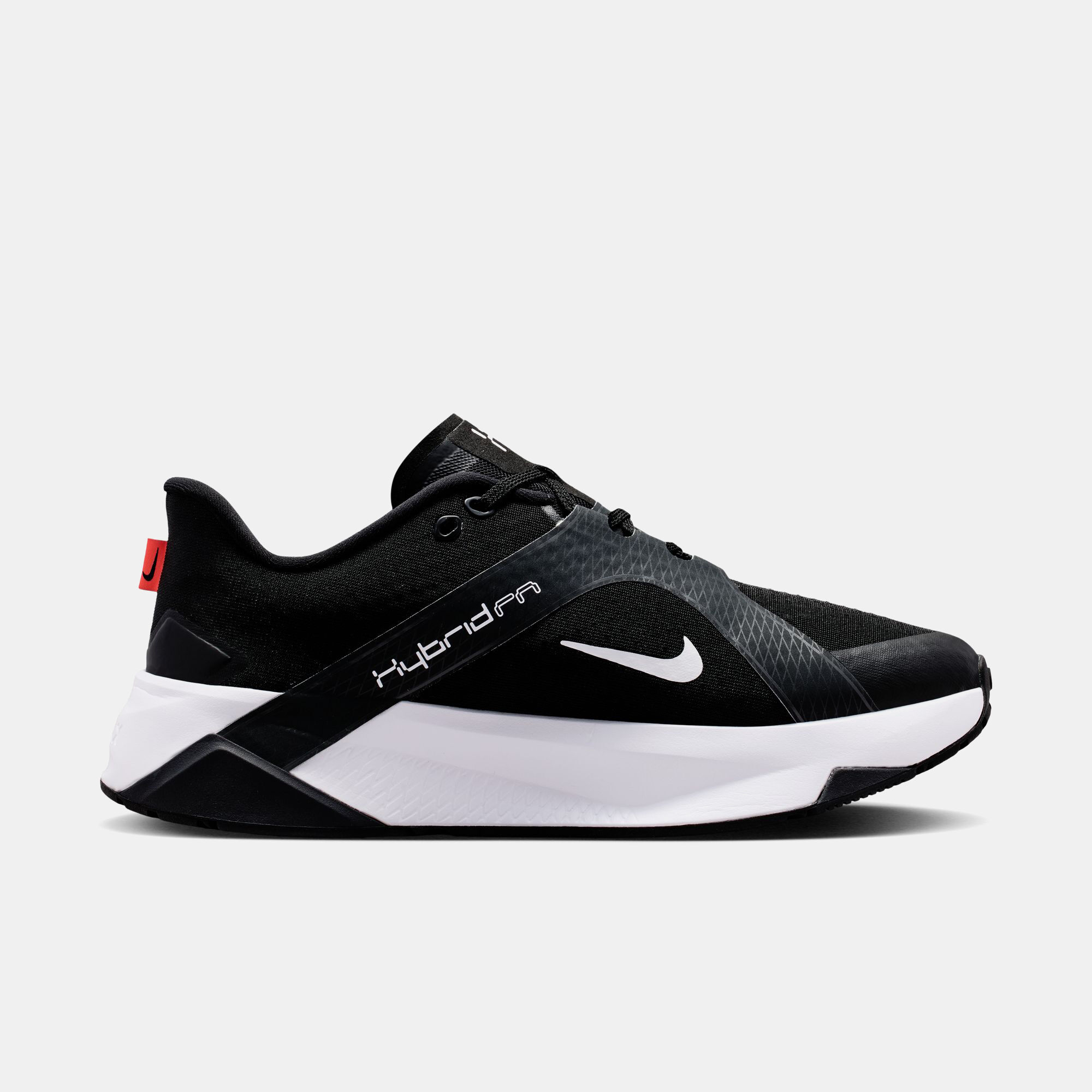Nike Hybrid RN image number 6