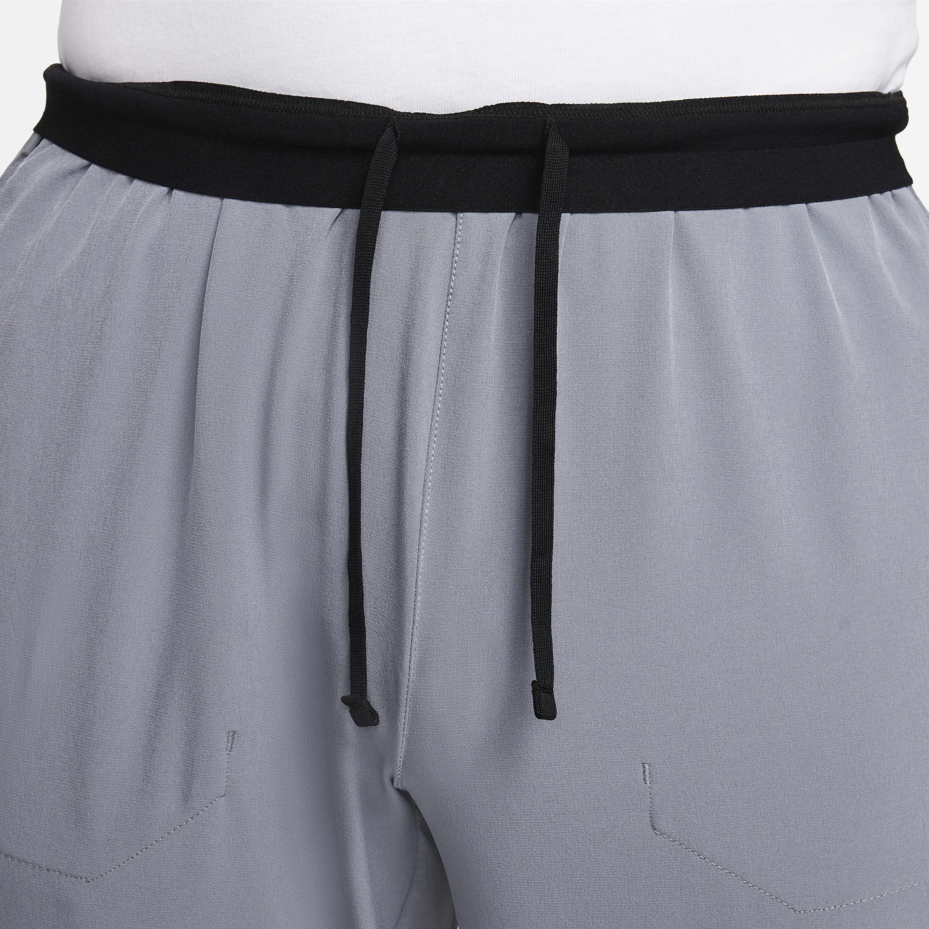 اير ماكس image number 2