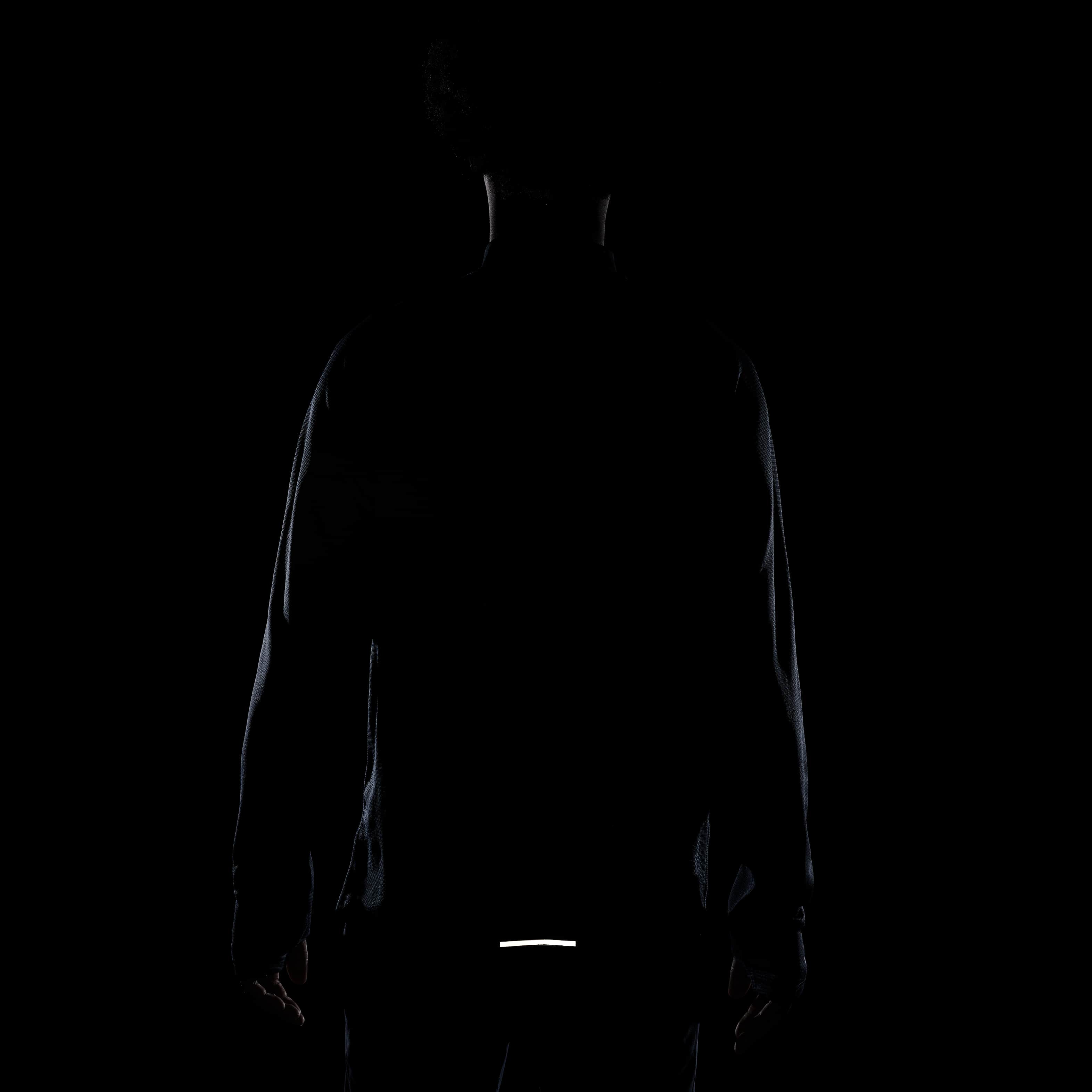 نايكي بيناكل رانينج ديفجن image number 6