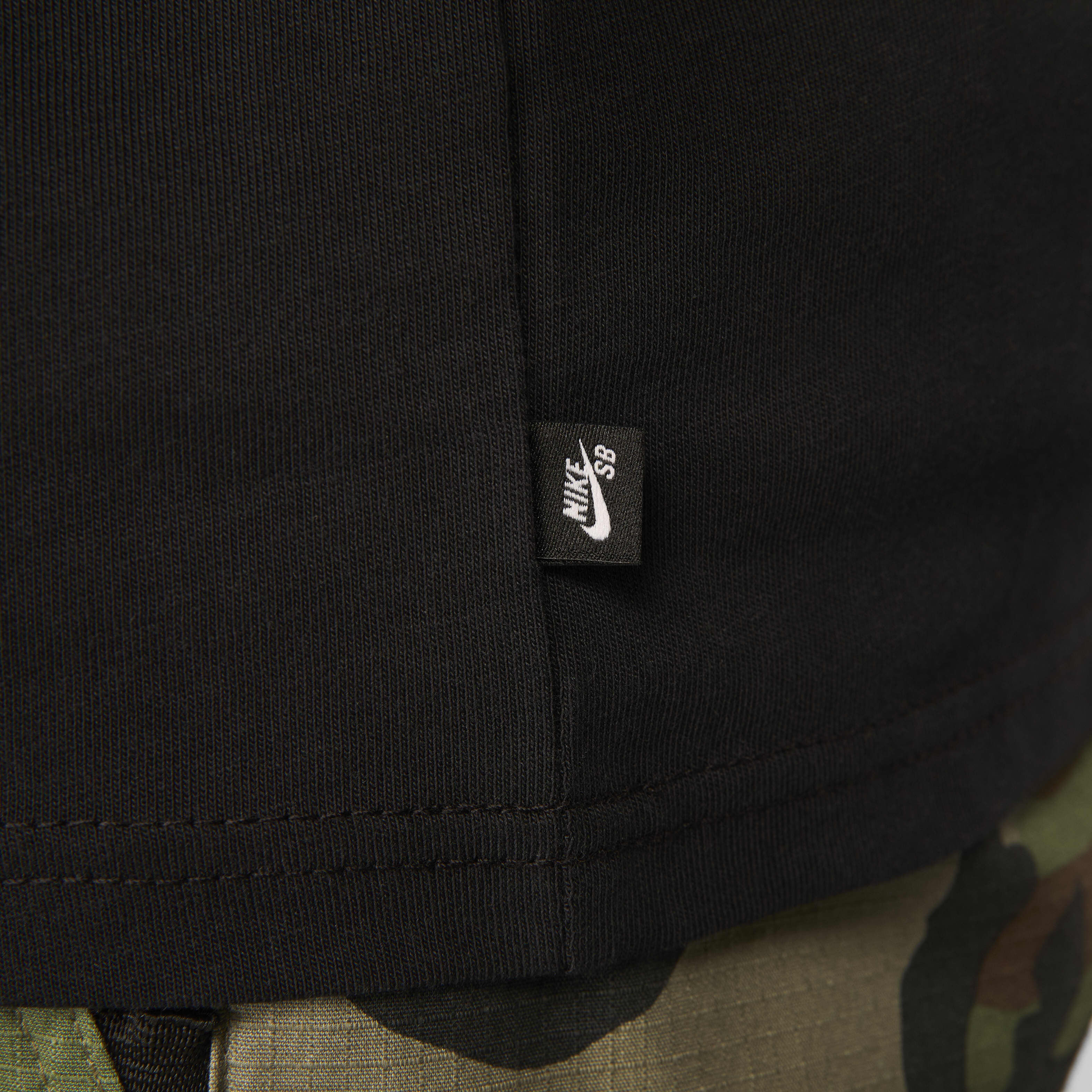 Nike SB image number 3