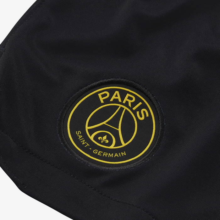 Paris Saint-Germain 2022/23 Stadium Fourth image number 7 Paris Saint-Germain 2022/23 Stadium Fourth image number 7