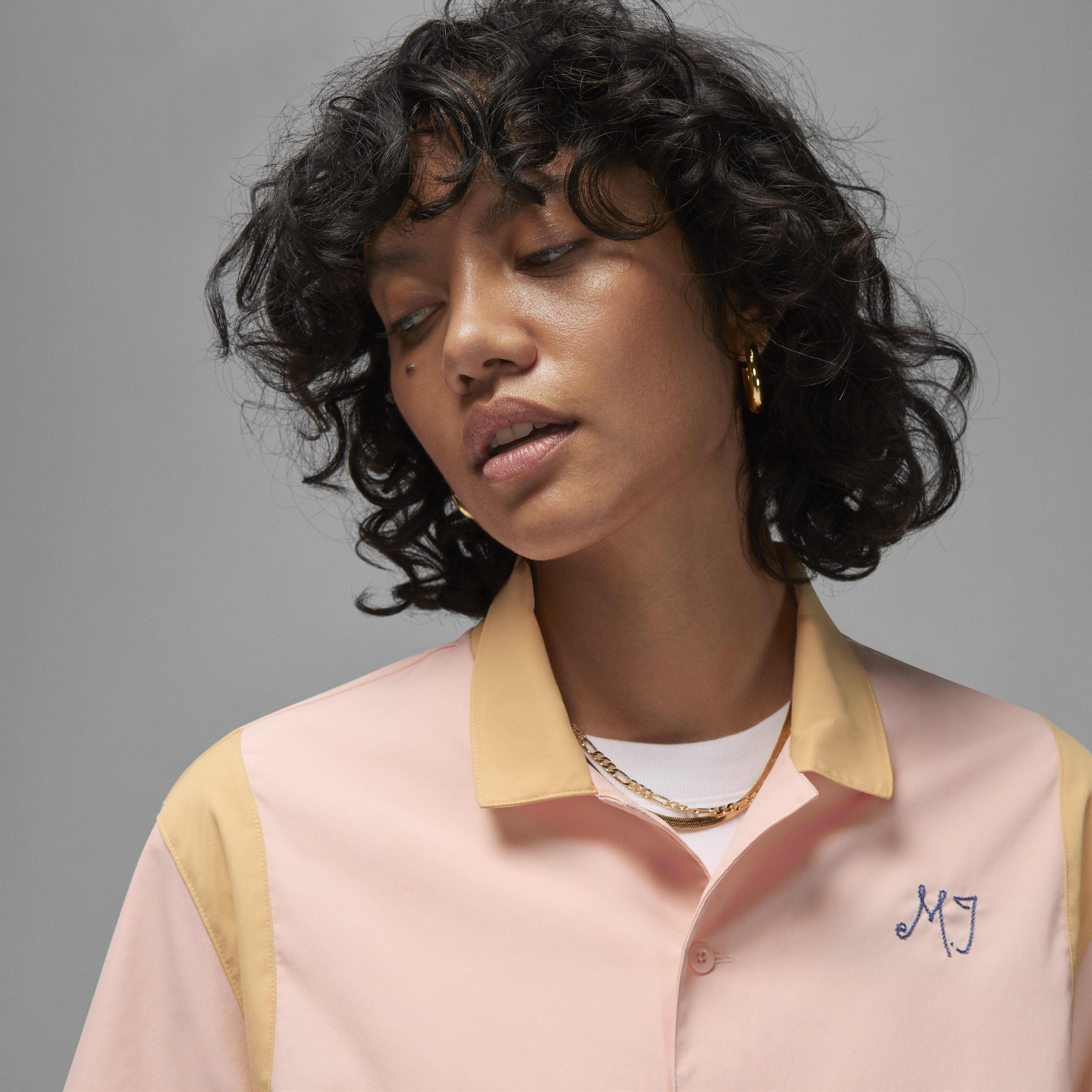 جوردن image number 2