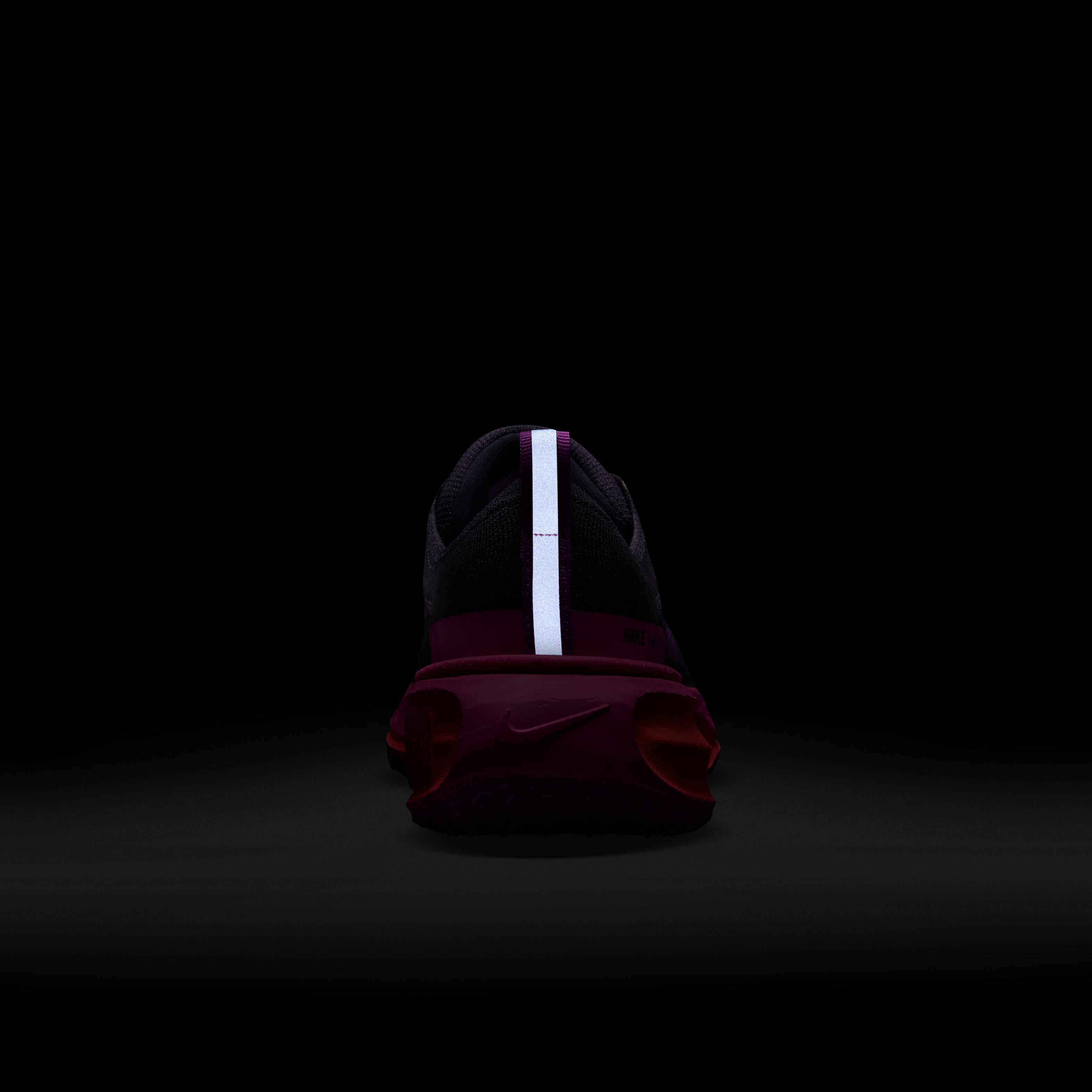 نايكي انفنسيبل 3 image number 9